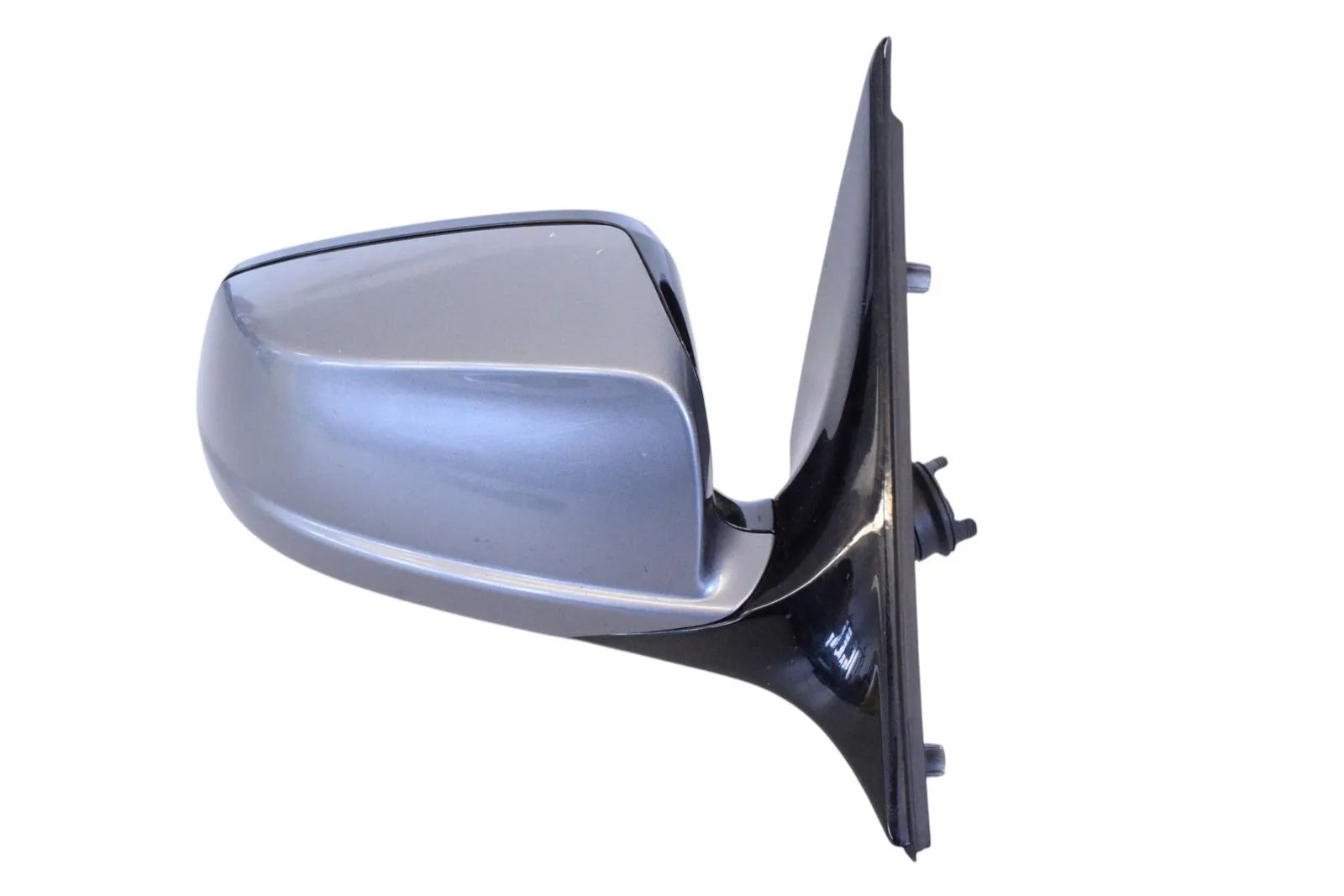 BMW 5 (F10 / F11) Right Side Wing Mirror Right Side Wing Mirror — BMW 5 SERIES (F10) (20...