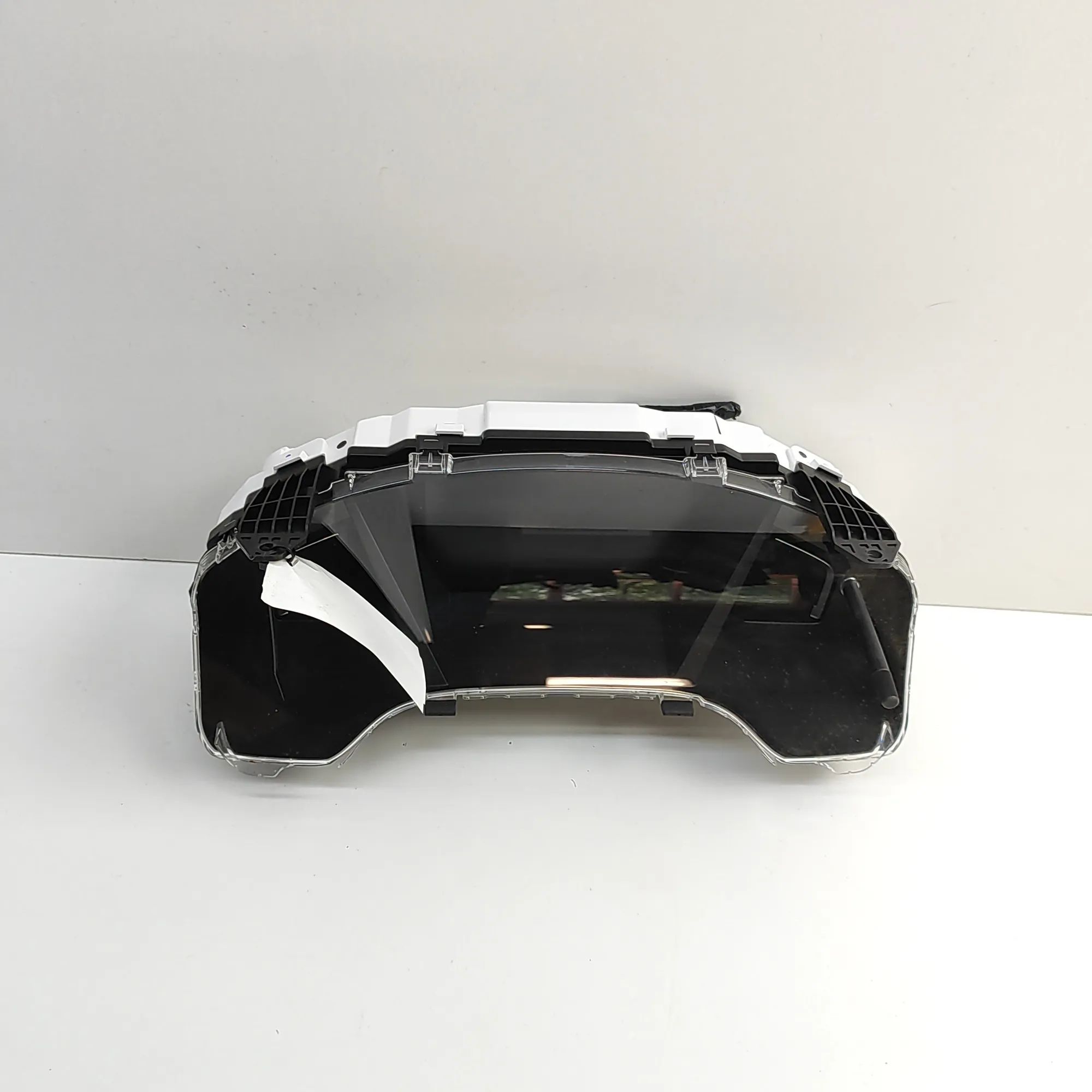Honda CR-V Instrument Cluster Speedometer Instrument Cluster Speedometer — HONDA CR-V (V ...