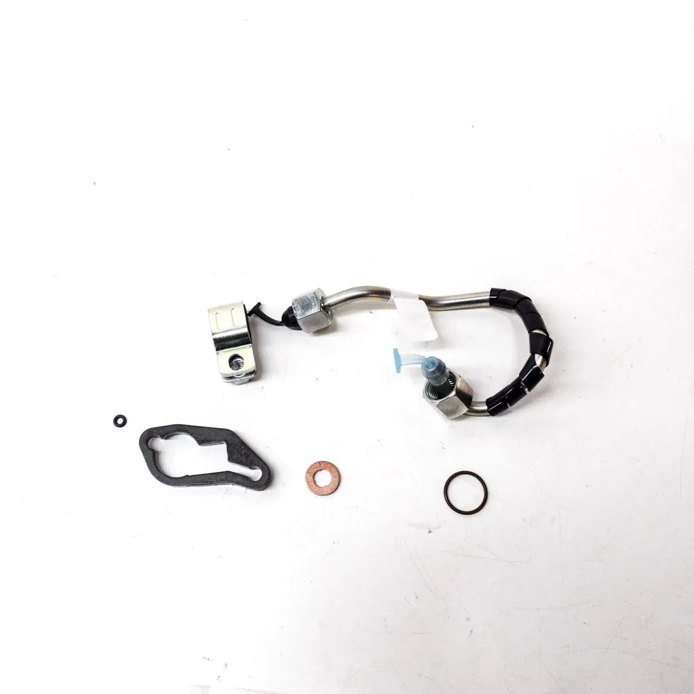 Land Rover Range Rover Sport (L494) Other Body Parts Other Body Parts — LAND ROVER RANGE ROVER SPORT...