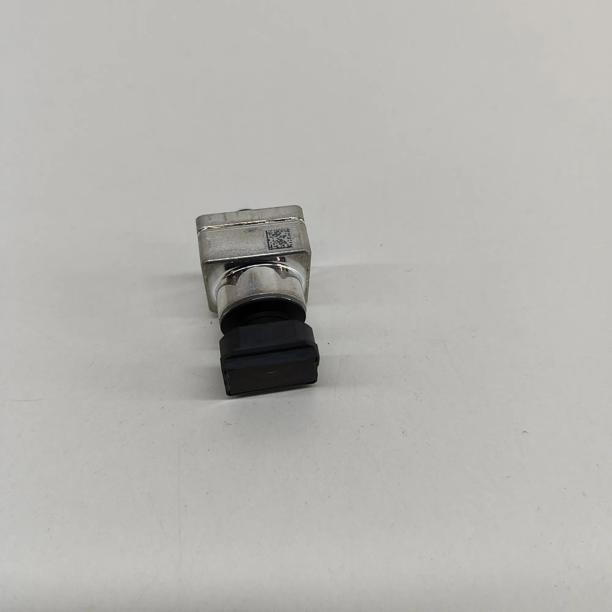 Mercedes-Benz EQE (V295 / X294) Camera — front Camera — front — MERCEDES BENZ EQE (V295) (2022...