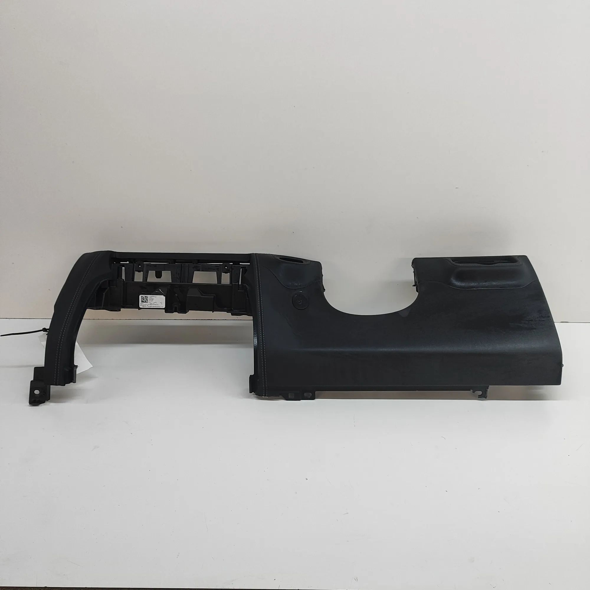 Mercedes-Benz GLS (X167) Dashboard Trim Dashboard trim — MERCEDES BENZ GLS (X167) (2019...