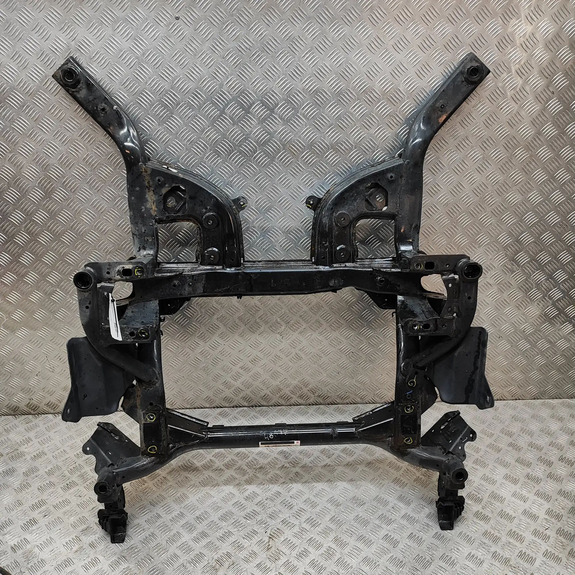 Jaguar XE Front subframe Front subframe — JAGUAR XE (X760) (2015-...) — ...