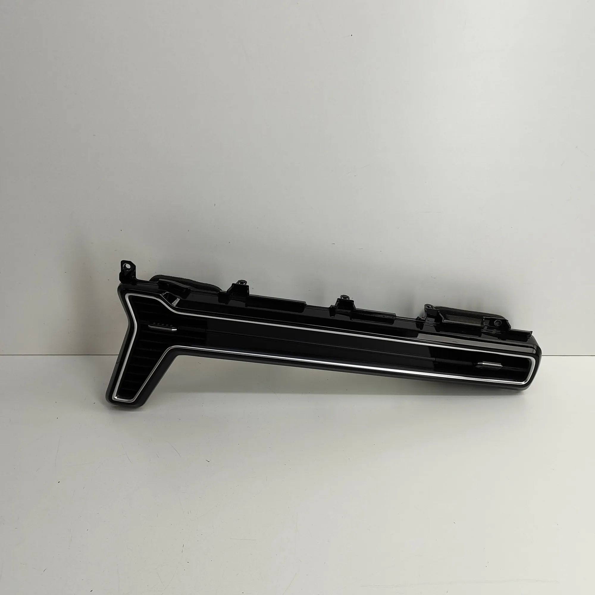 Kia Sportage Dashboard Air Vents Dashboard Air Vents — KIA SPORTAGE (V NQ5) (202...