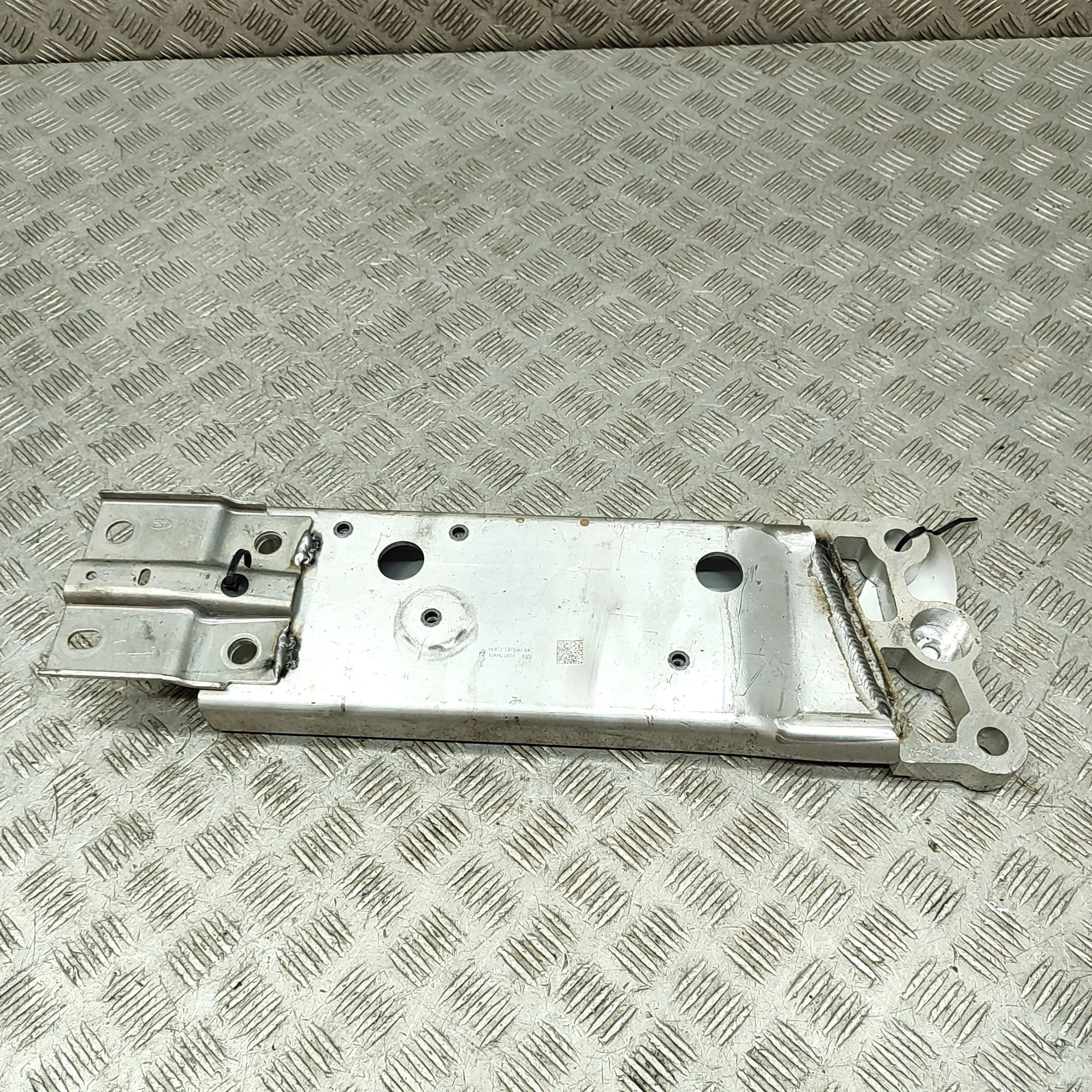 Land Rover Range Rover Sport (L461) Other Body Parts Other Body Parts — LAND ROVER RANGE ROVER SPORT...