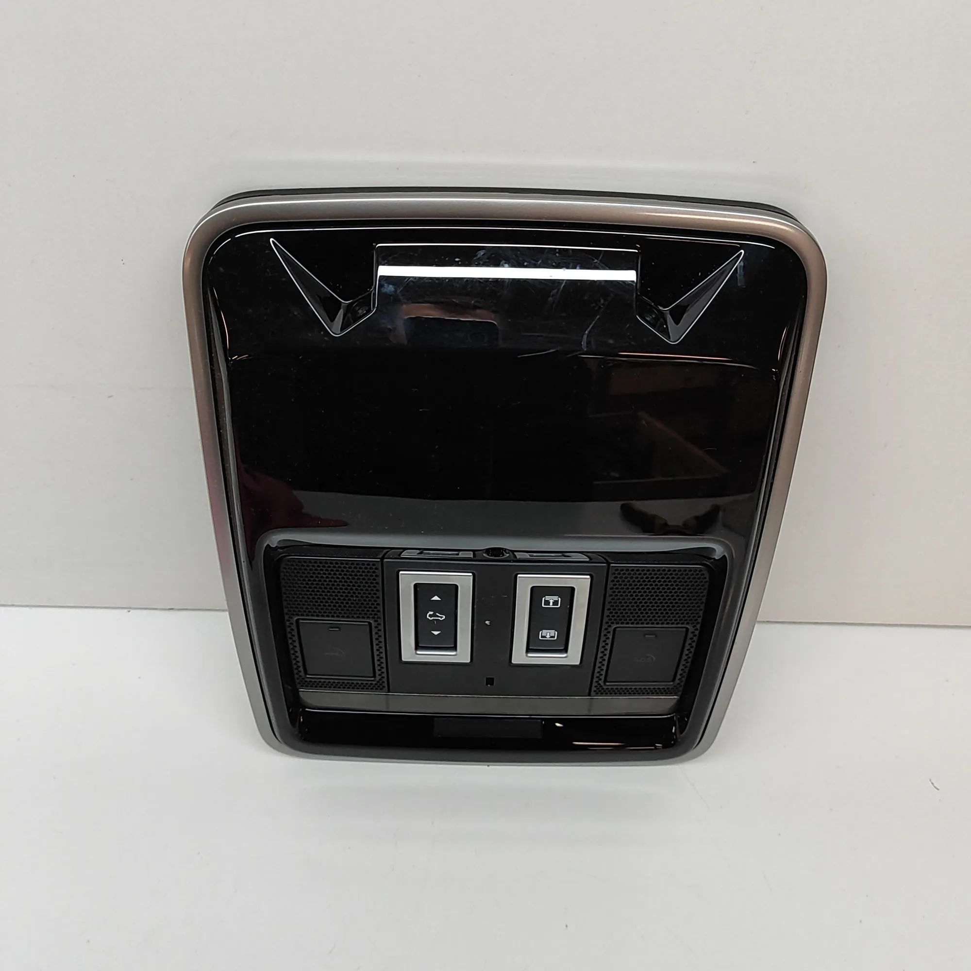 Land Rover Range Rover (L405) Interior light Interior light — LAND ROVER RANGE ROVER (IV L40...