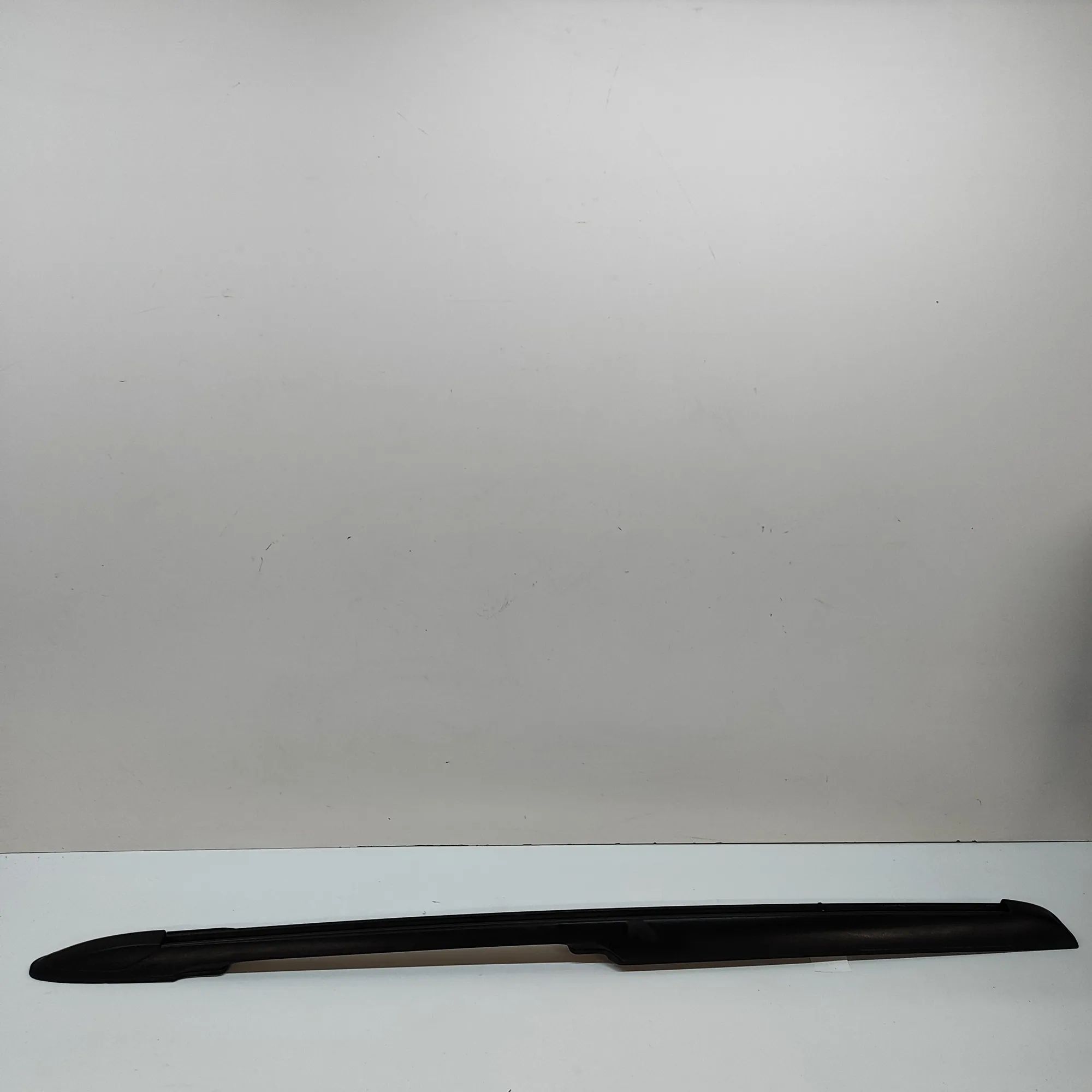 Chevrolet TrailBlazer Left Side Roof Rail Left Side Roof Rail — CHEVROLET TRAILBLAZER (KC...