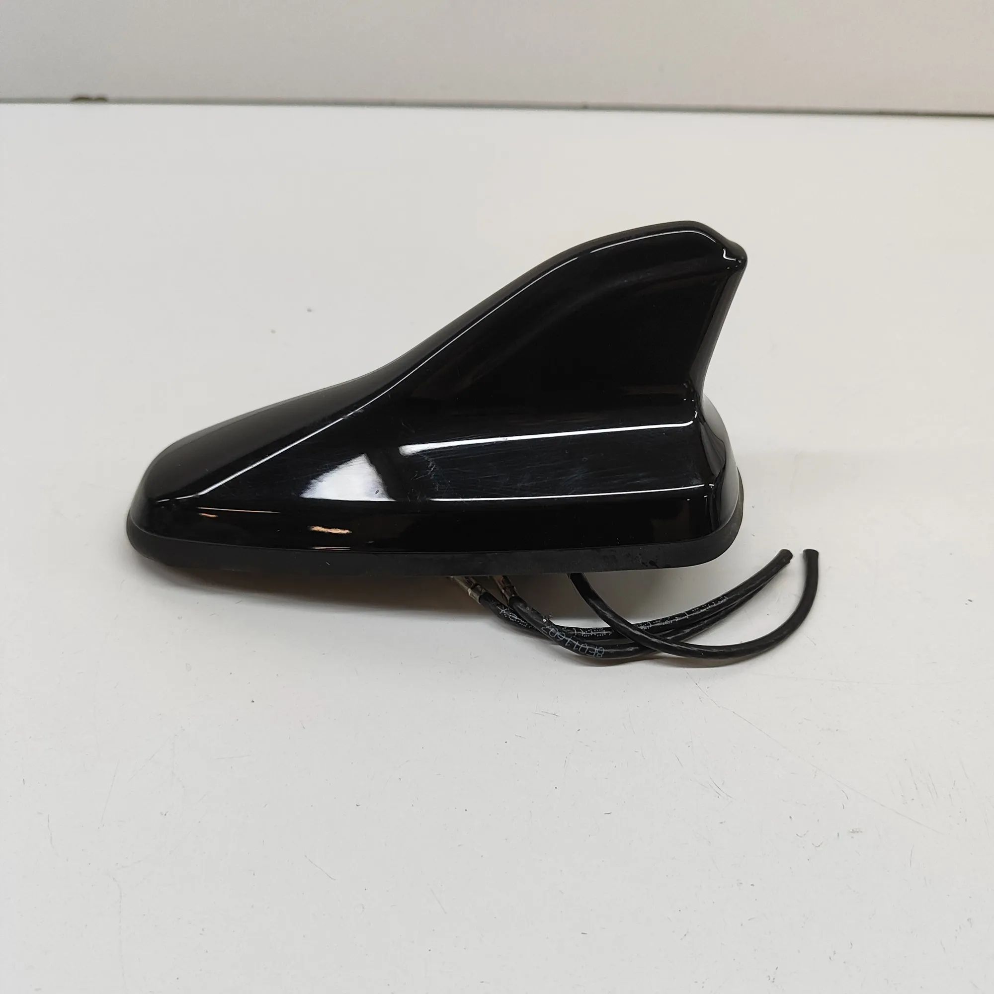Volkswagen Caddy V antena