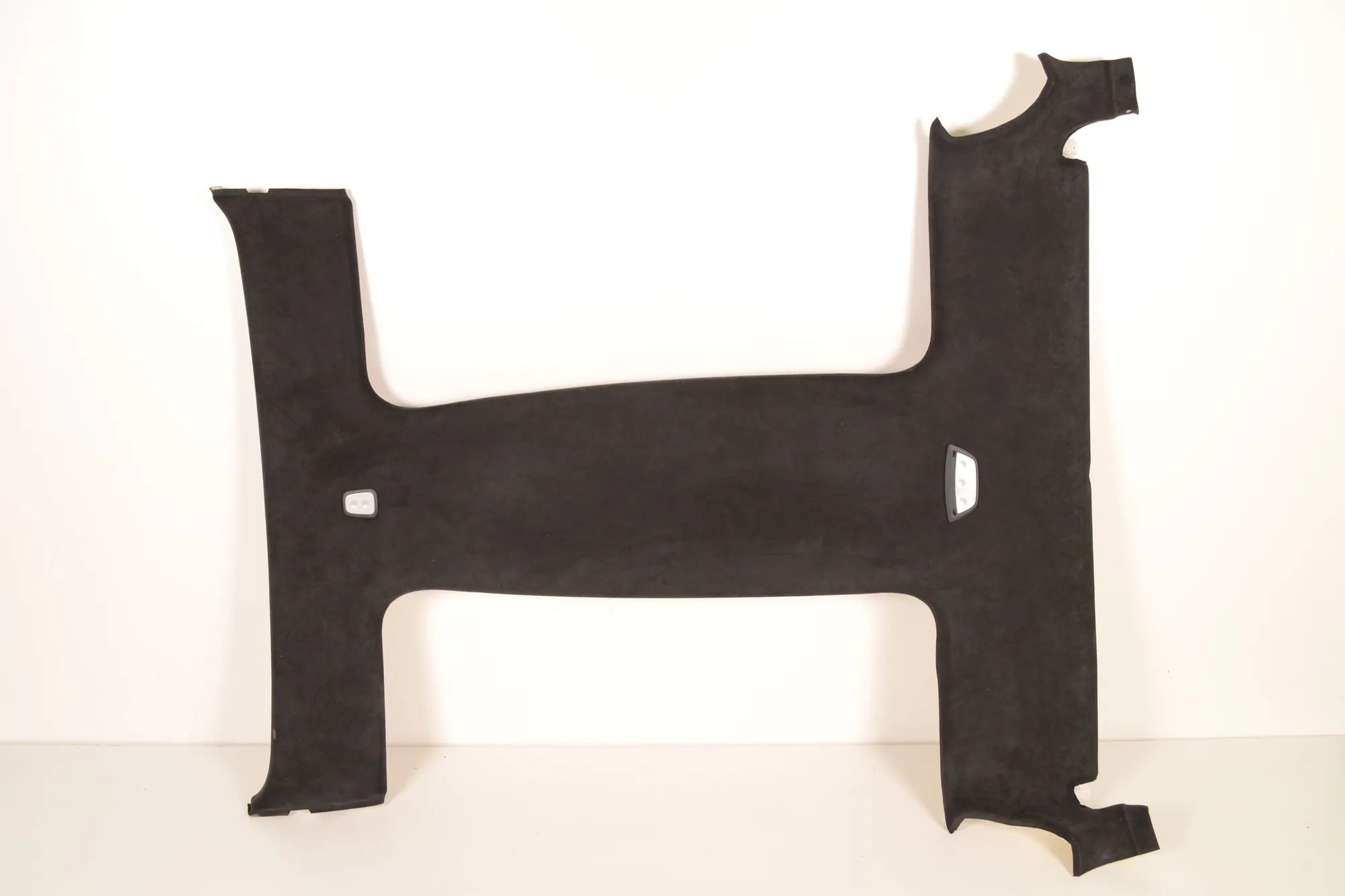 Tesla Model X Roof Headliner Roof Headliner — TESLA MODEL X (2013-...) — 103...