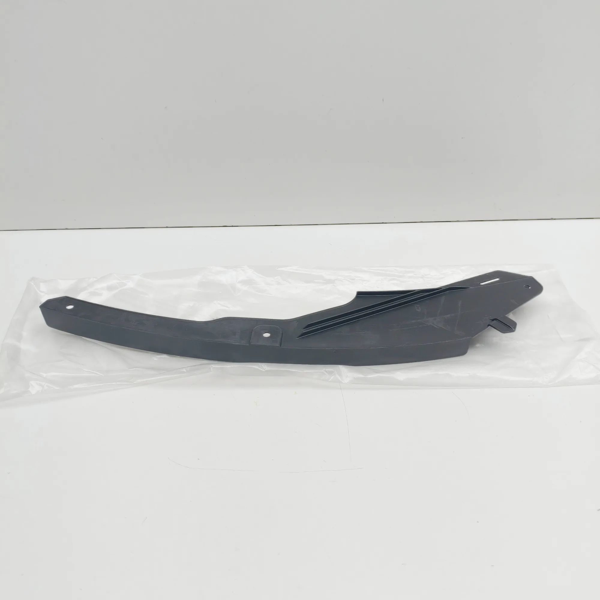 Porsche 911 (991) Air intake duct part Air intake duct part — PORSCHE 911 (992) (2019-...