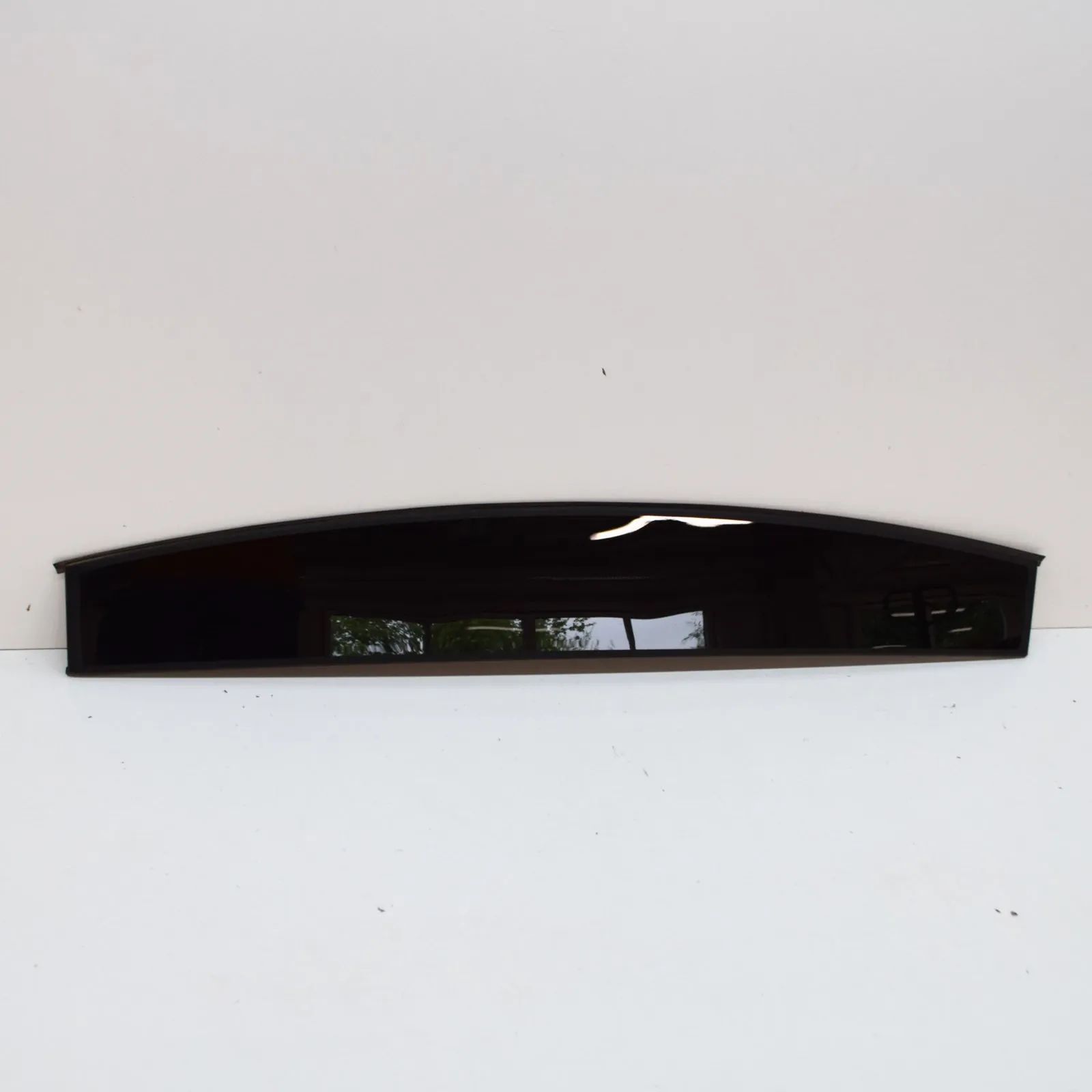 Land Rover Range Rover Sport (L494) Other Trim Parts Other Trim Parts — LAND ROVER RANGE ROVER SPORT...