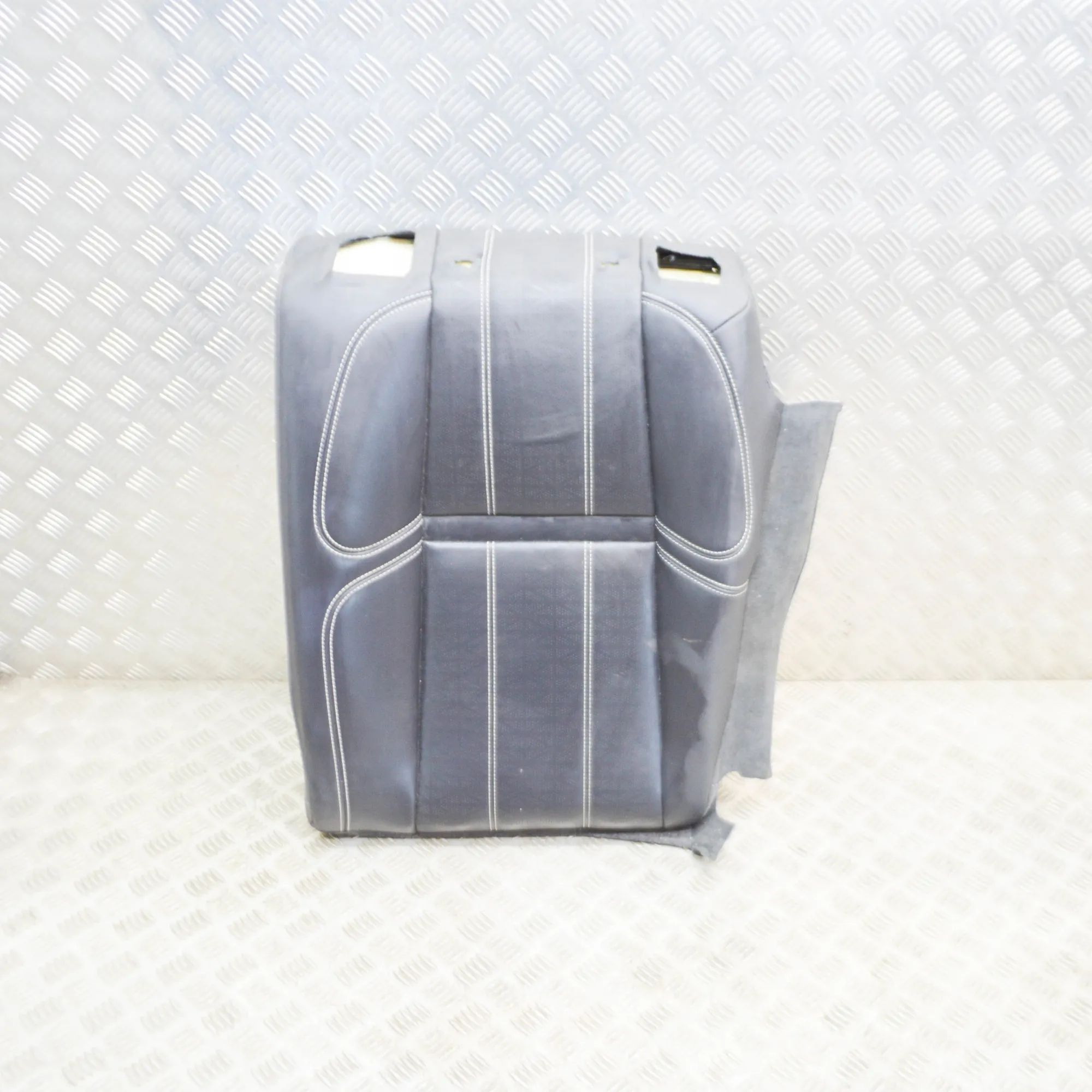 Land Rover Range Rover Velar чеxлы сидений Seat Covers — LAND ROVER RANGE ROVER VELAR (L56...