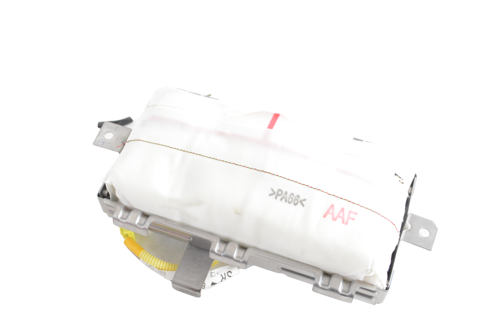 Lexus ES Dashboard Safety Bag SRS Dashboard Safety Bag SRS — LEXUS ES (_Z10_, _A1...