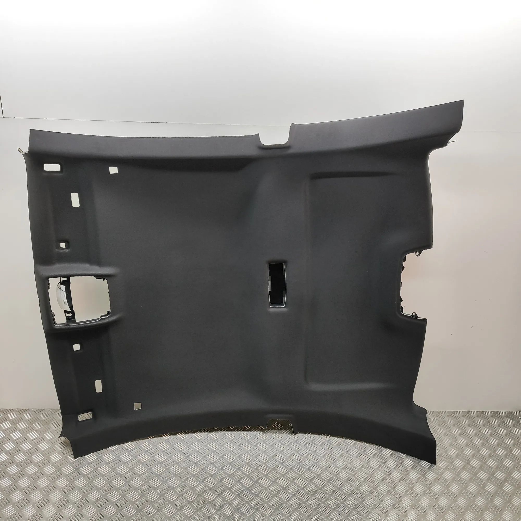 BMW 2 (F22 / F23) Roof Headliner Roof Headliner — BMW 2 SERIES COUPE (F22, F87) ...