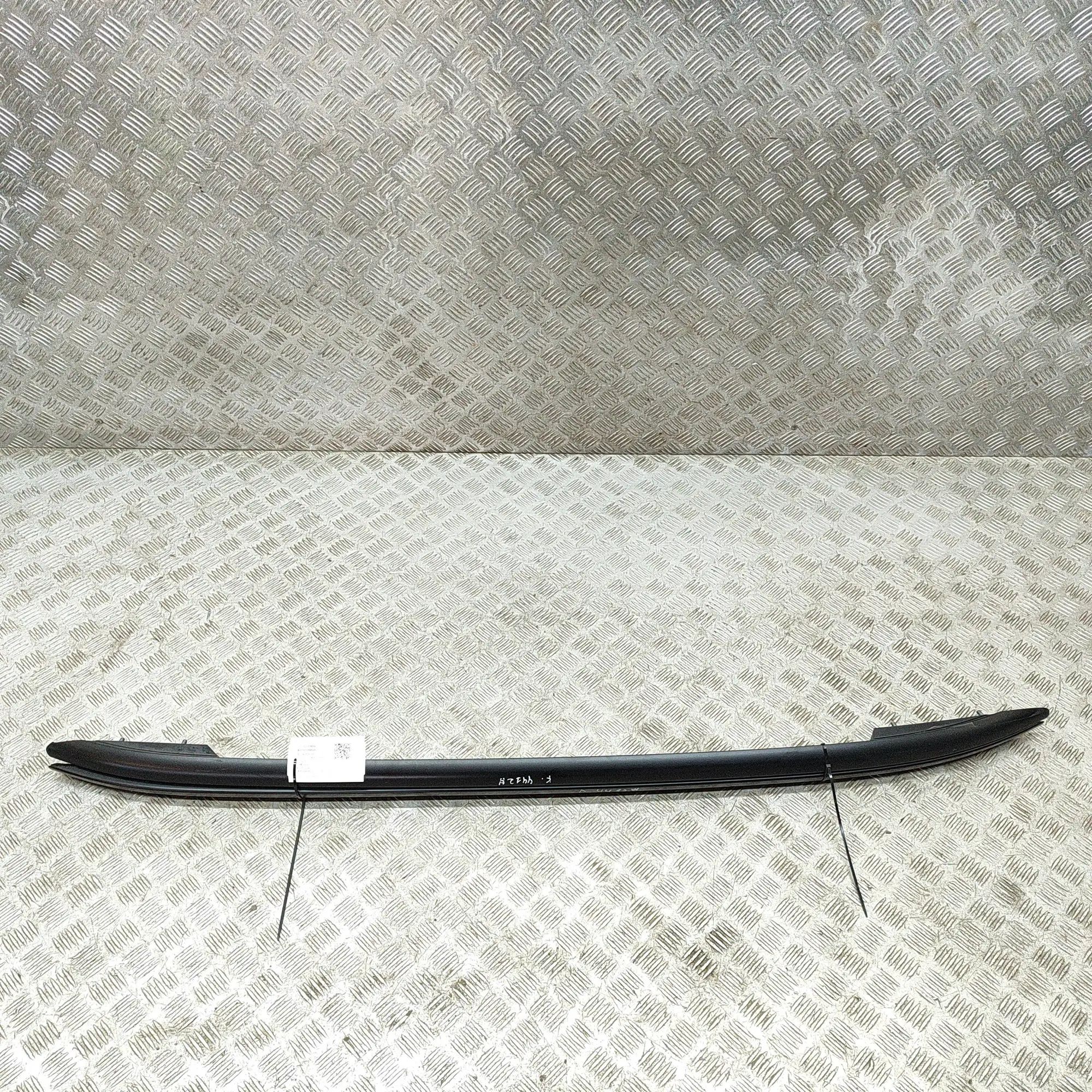 Volkswagen T-Roc Roof Rails Kit