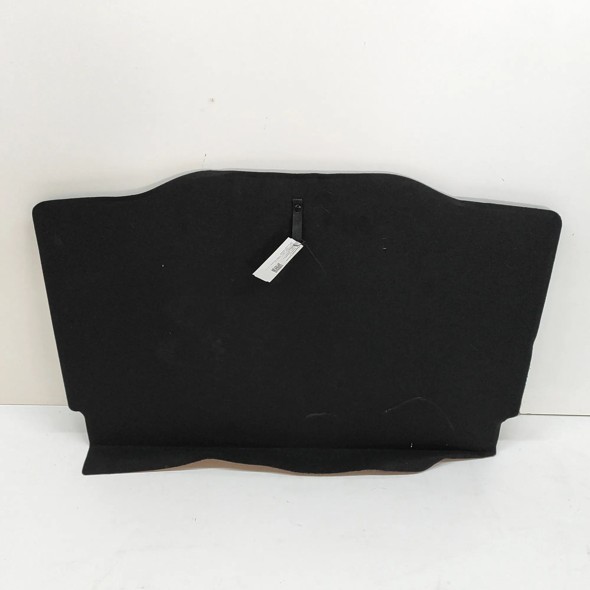 Jeep Avenger Boot carpet Boot carpet — JEEP AVENGER (J2) (2022-...) — 73...