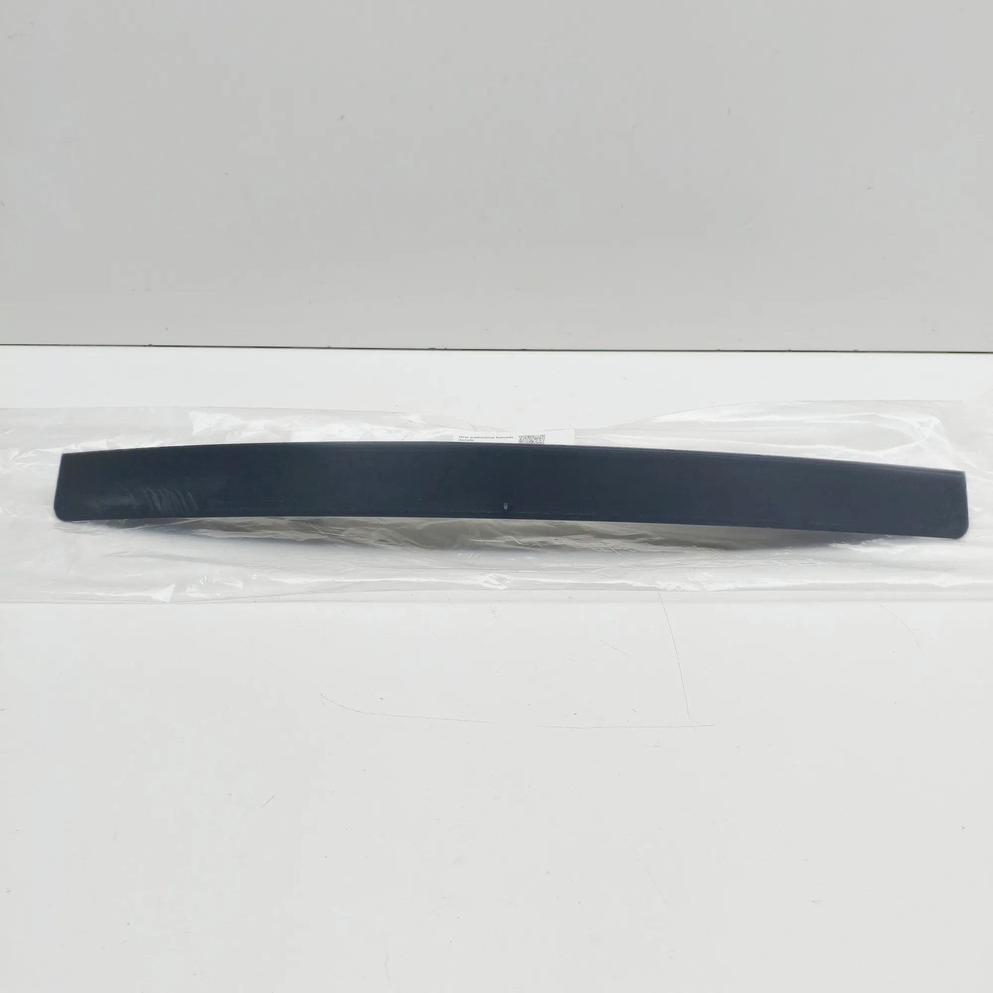 Porsche 911 (991) Air intake duct part Air intake duct part — PORSCHE 911 (992) (2019-...