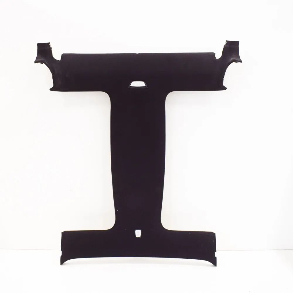 Tesla Model X Roof Headliner Roof Headliner — TESLA MODEL X (2013-...) — 574...