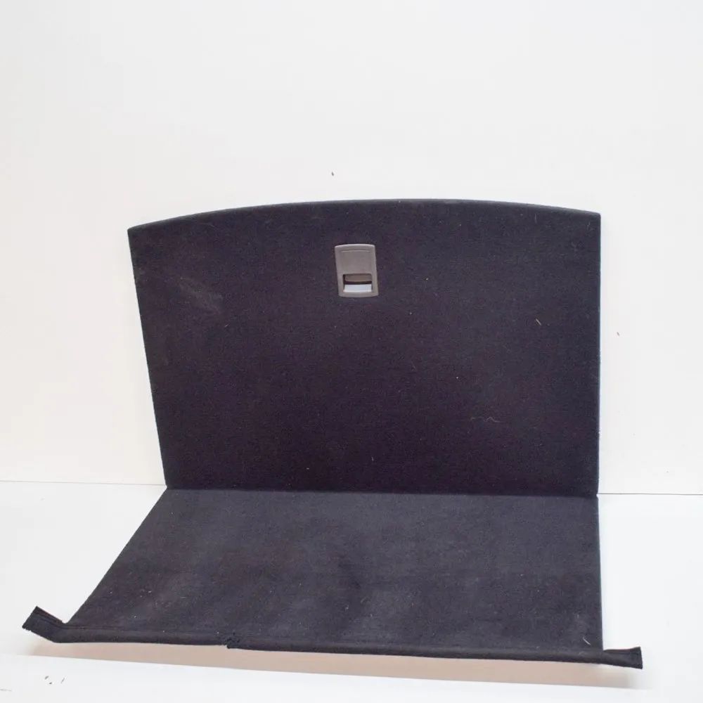 Maserati Levante Boot carpet Boot carpet — MASERATI LEVANTE (SUV M161) (2016...