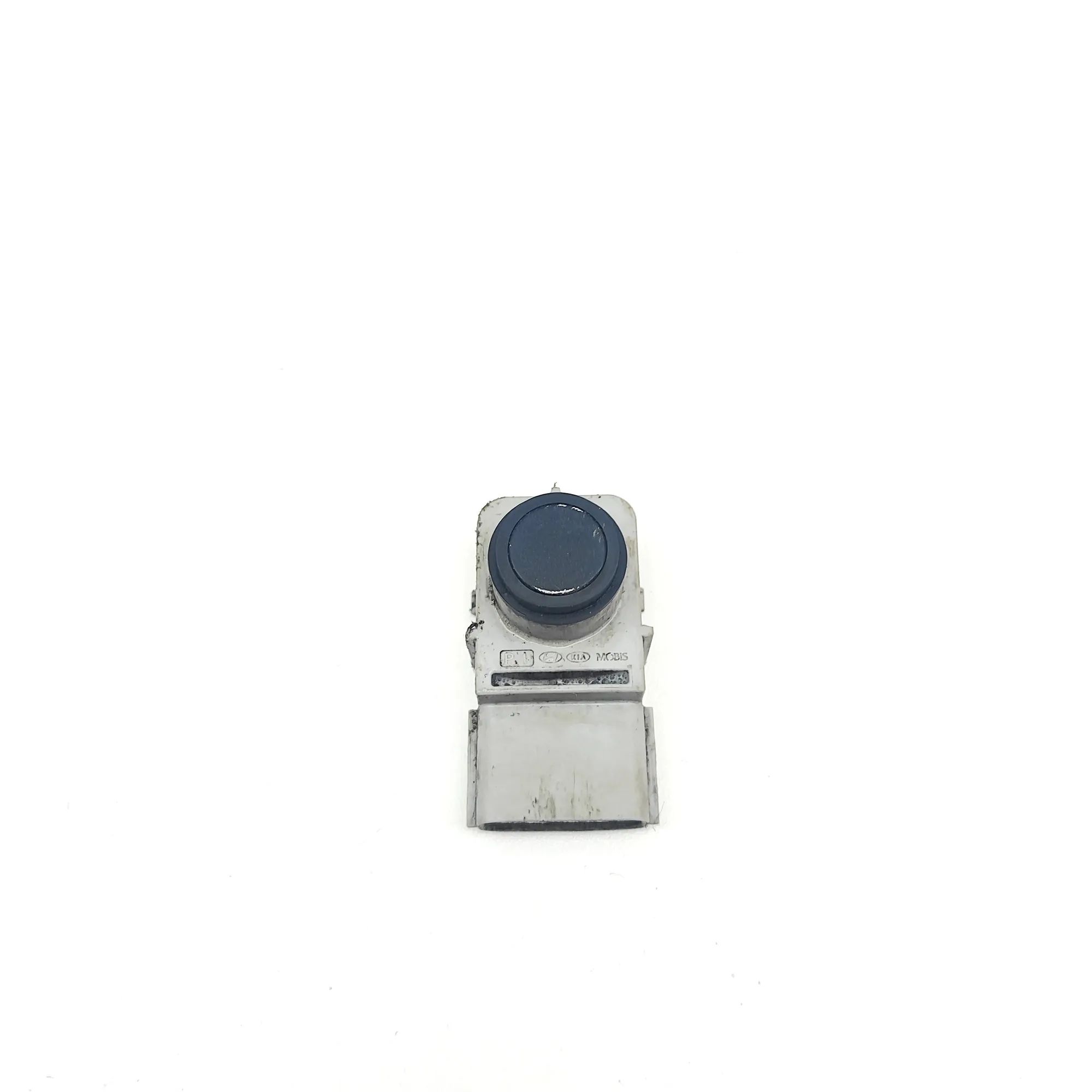 Hyundai Santa Fe Parking sensor — rear Parking sensor — rear — HYUNDAI SANTA (FÉ III D...