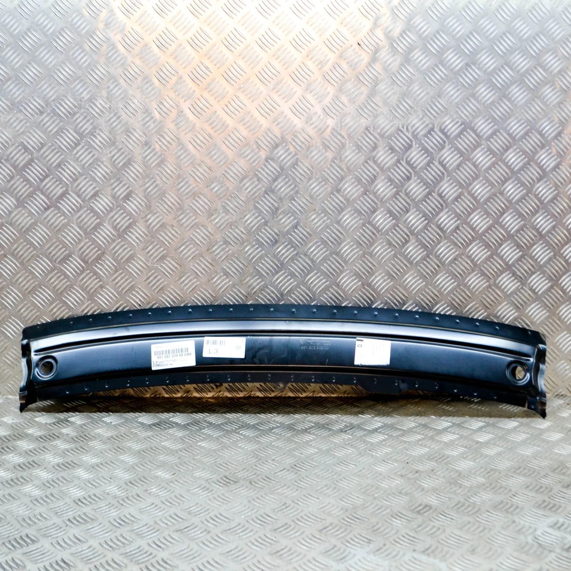 Porsche 911 (991) Other Body Parts Other Body Parts — PORSCHE 911 (991) (2011-2020...