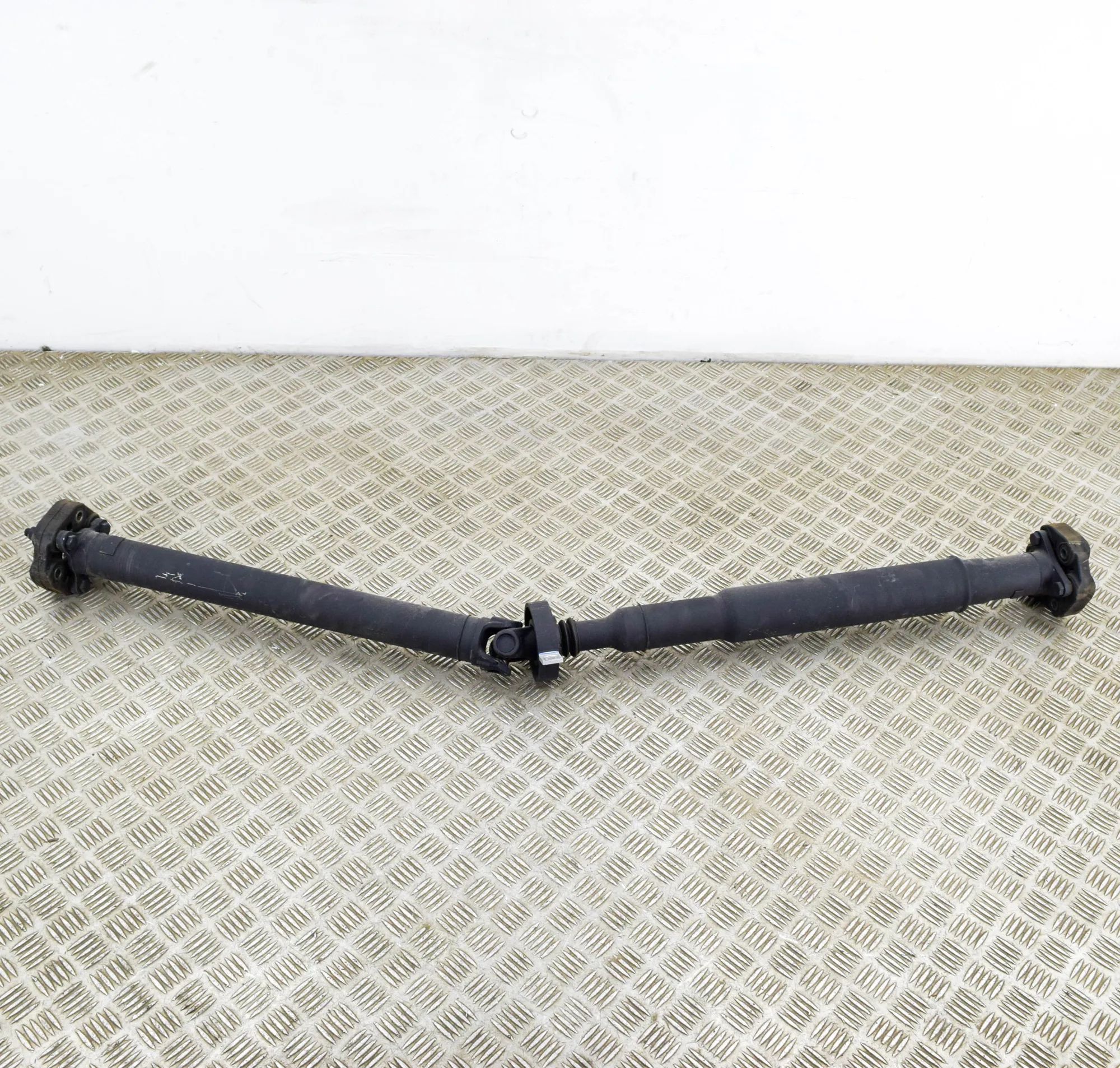 BMW 4 (G22 / G23 / G26)  Propshaft Propshaft — BMW 4 / i4 (G22, G23, G26, G82, G83...