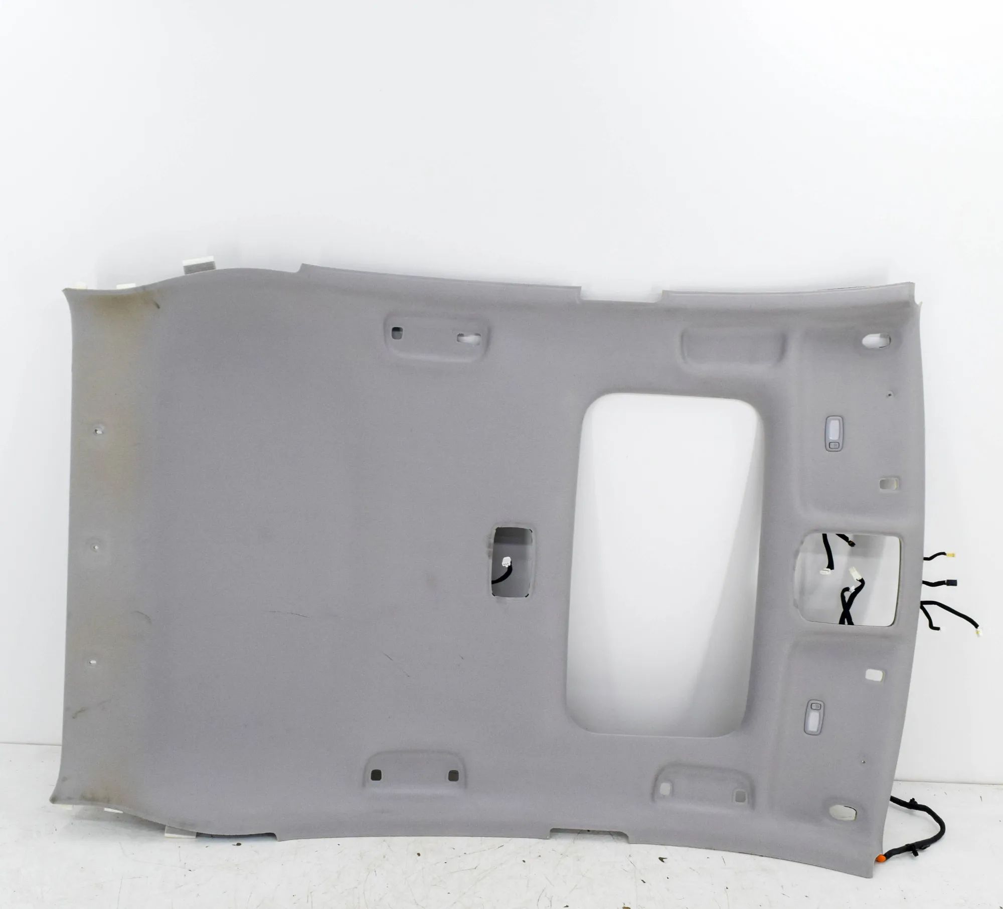 Hyundai Kona Roof Headliner Roof Headliner — HYUNDAI KONA (2017-...) — 8540...