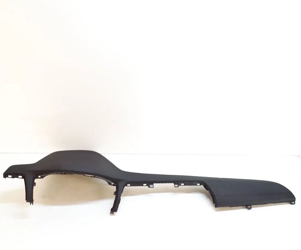 Honda Odyssey Dashboard Trim Dashboard trim — HONDA ODYSSEY (RL6) (2017-2021...