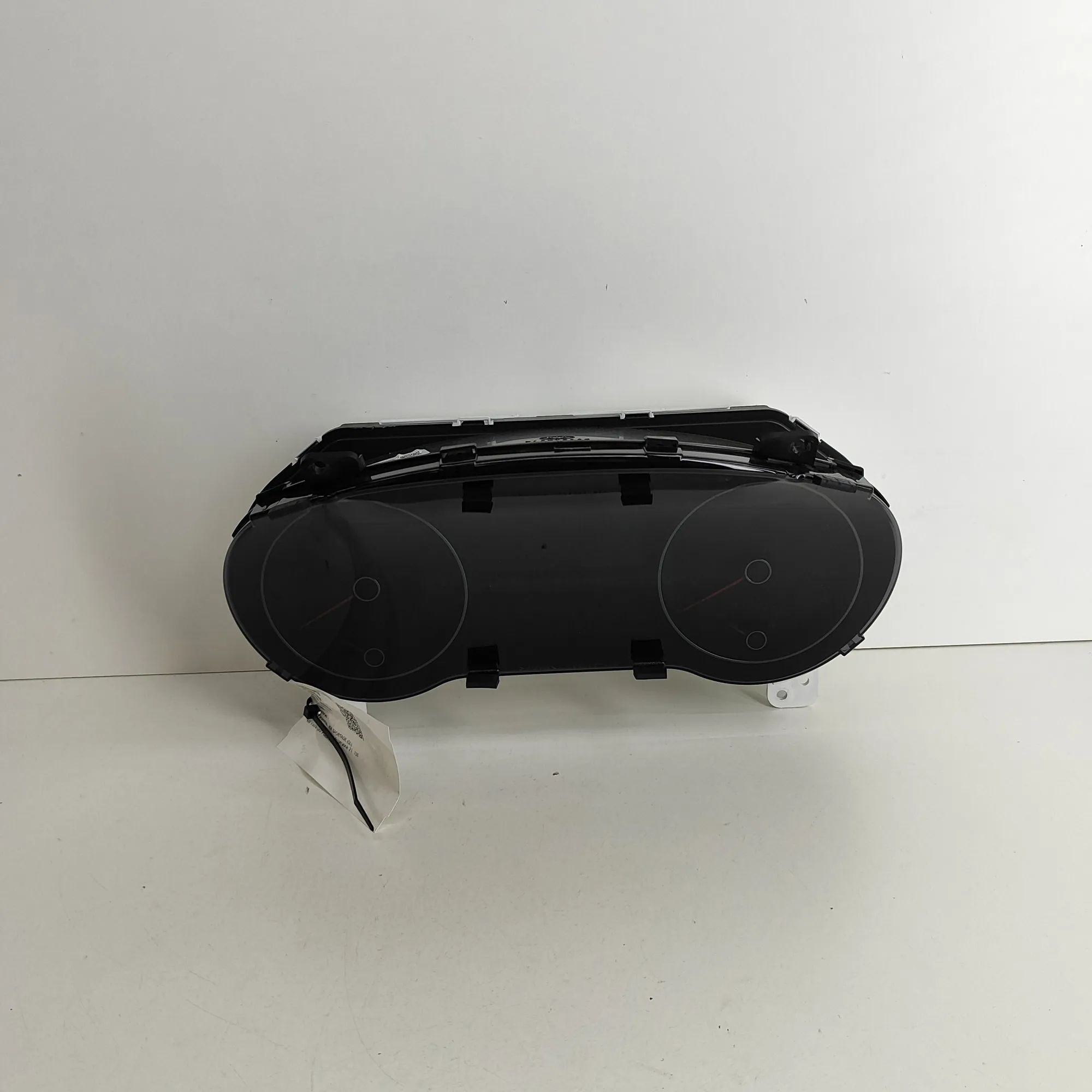 Kia Sportage Instrument Cluster Speedometer Instrument Cluster Speedometer — KIA SPORTAGE (...
