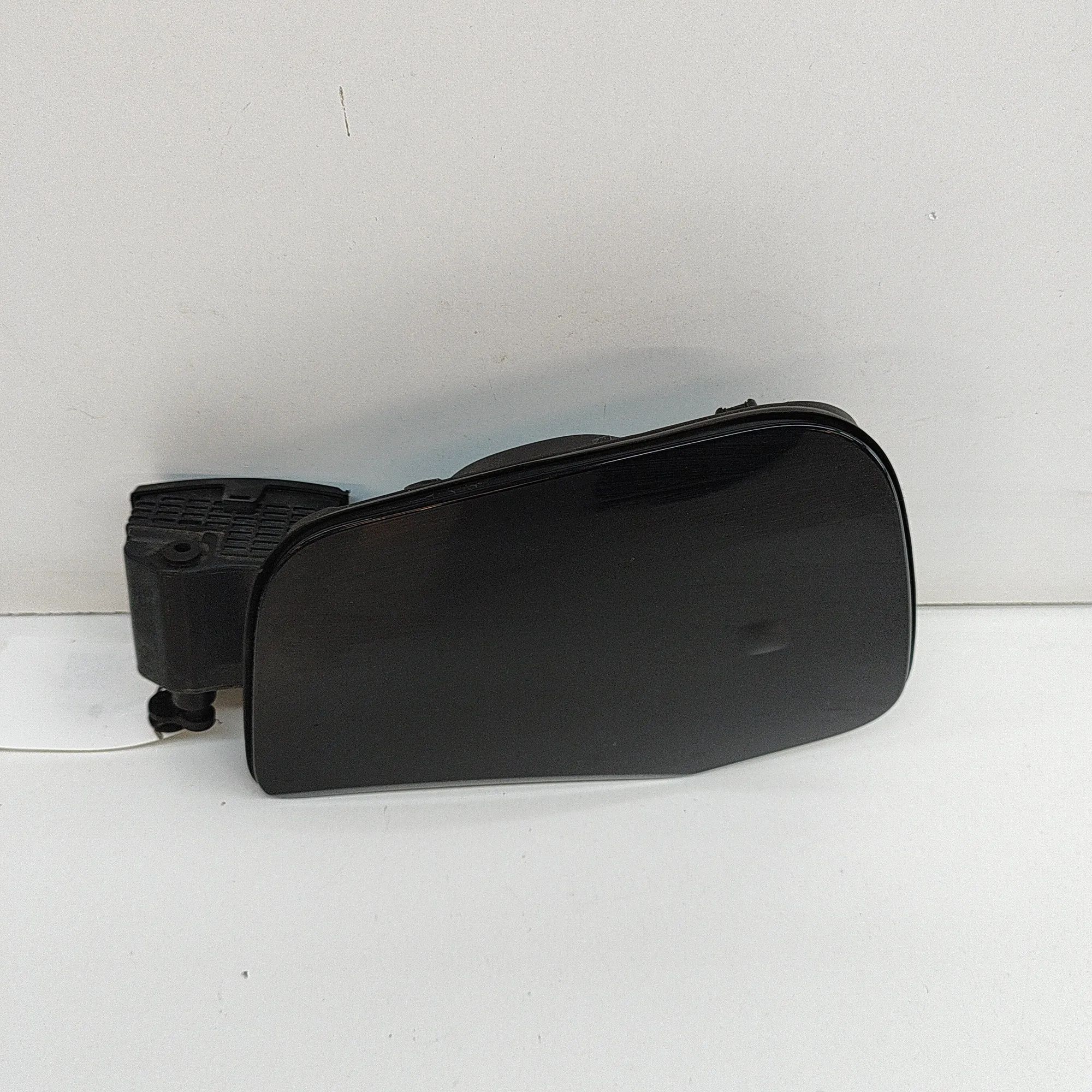 Ssangyong Korando Fuel Tank Flap Cap Fuel Tank Flap Cap — SSANGYONG KORANDO (C300) (...