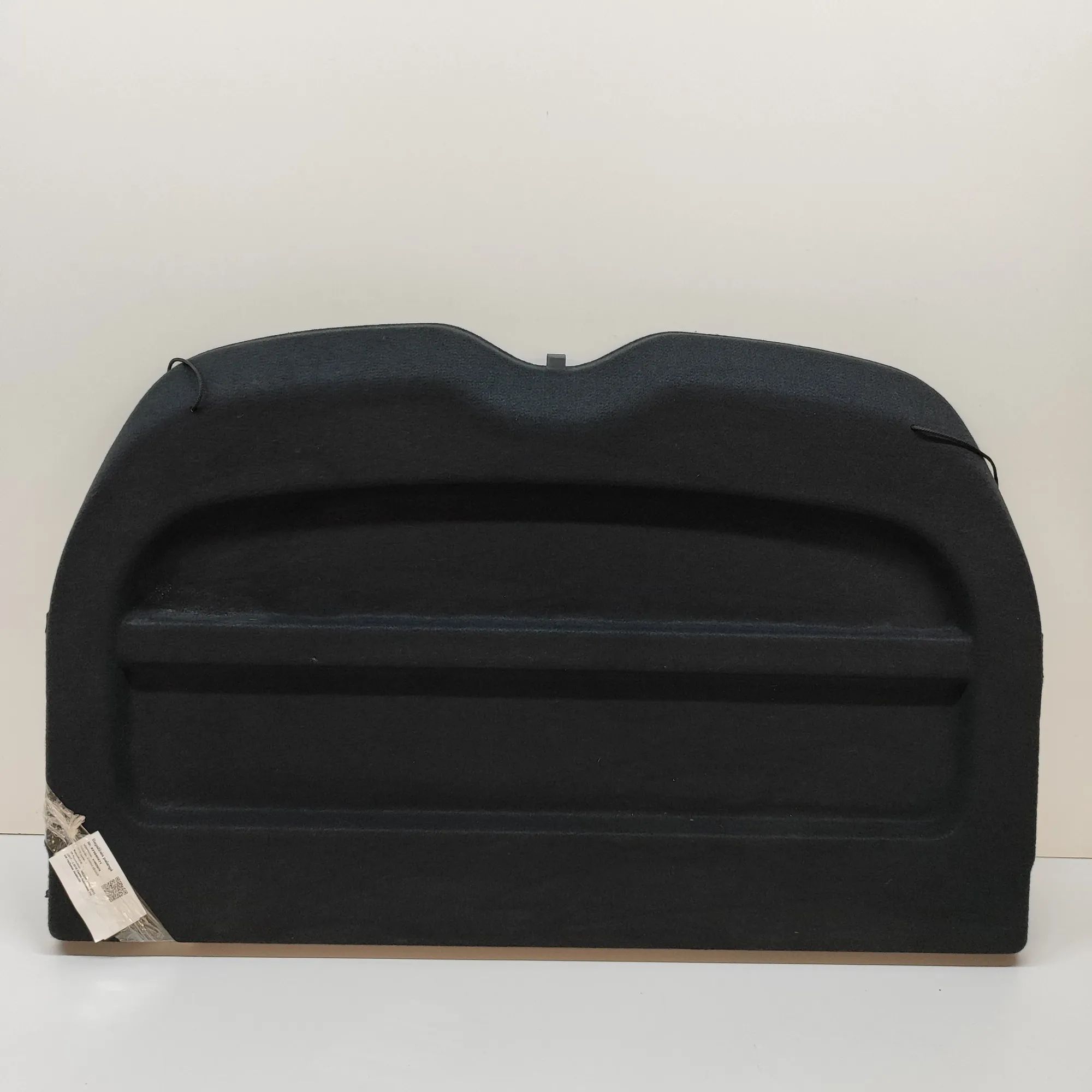 Nissan Leaf Rear Parcel Shelf Rear Parcel Shelf — NISSAN LEAF (ZE1) (2017-......