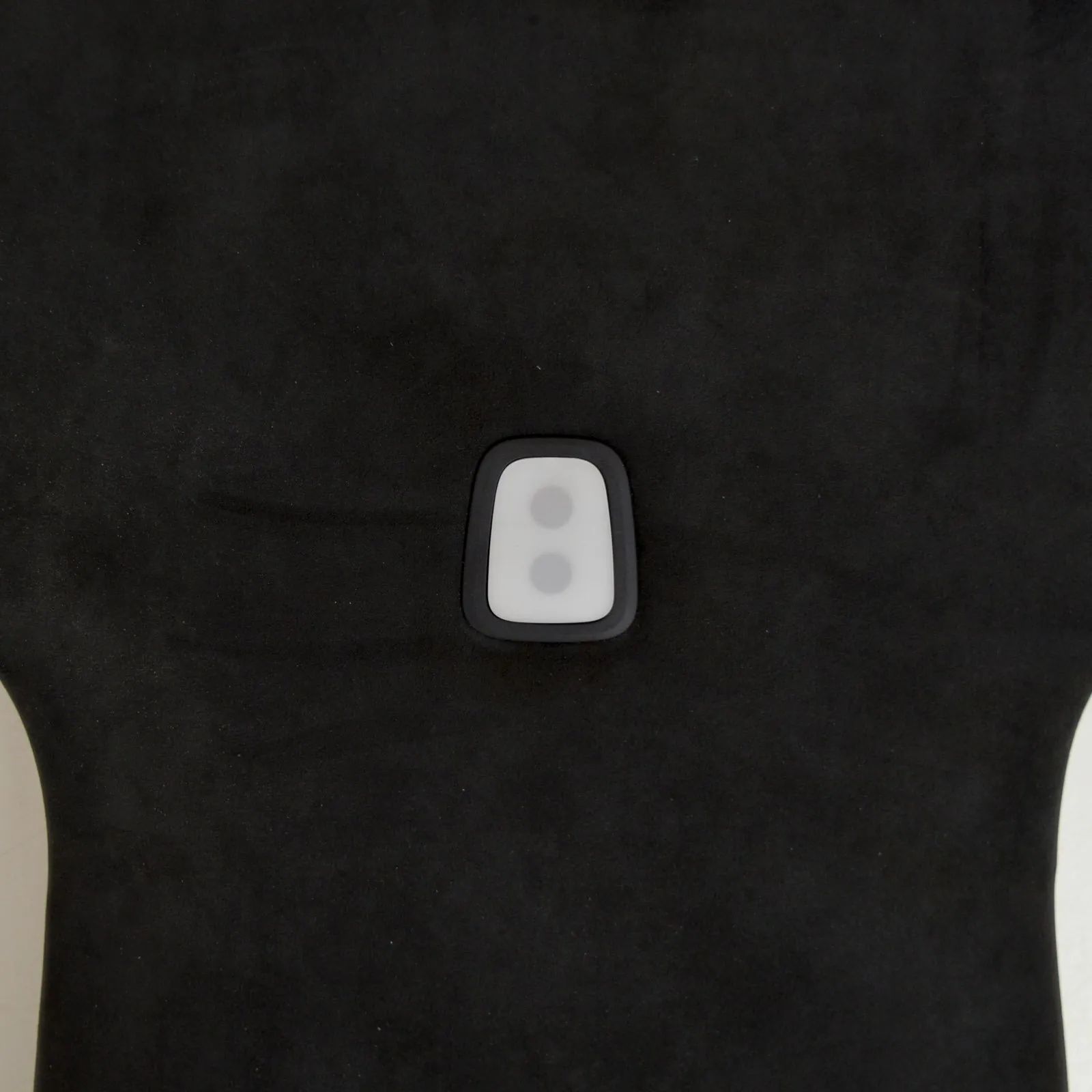 Tesla Model X Roof Headliner Roof Headliner — TESLA MODEL X (2013-...)

Gene...