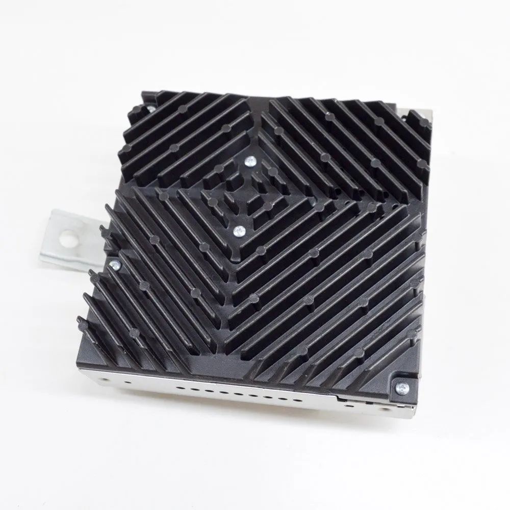 Honda CR-V Sound amplifier Sound amplifier — HONDA CR-V (V RW) (2017-...) ...