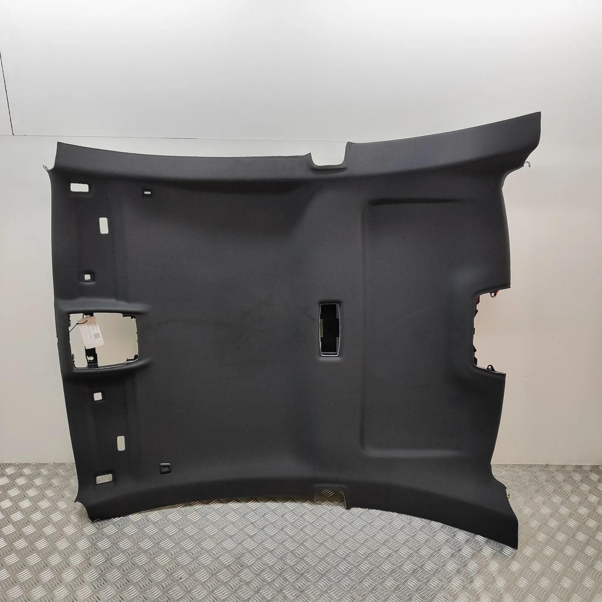 BMW 2 (F22 / F23) Roof Headliner Roof Headliner — BMW 2 SERIES COUPE (F22, F87) ...