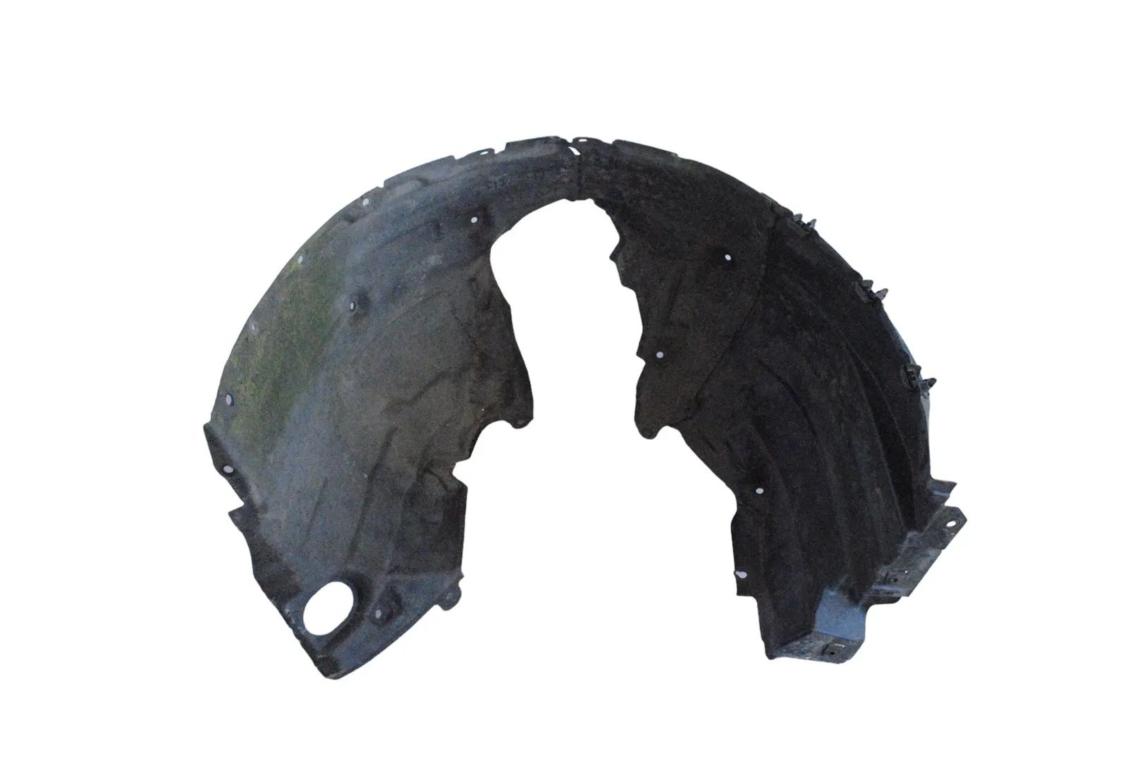 Lexus ES Front Right Arch Liner Front Right Arch Liner — LEXUS ES (_Z10_, _A10_...