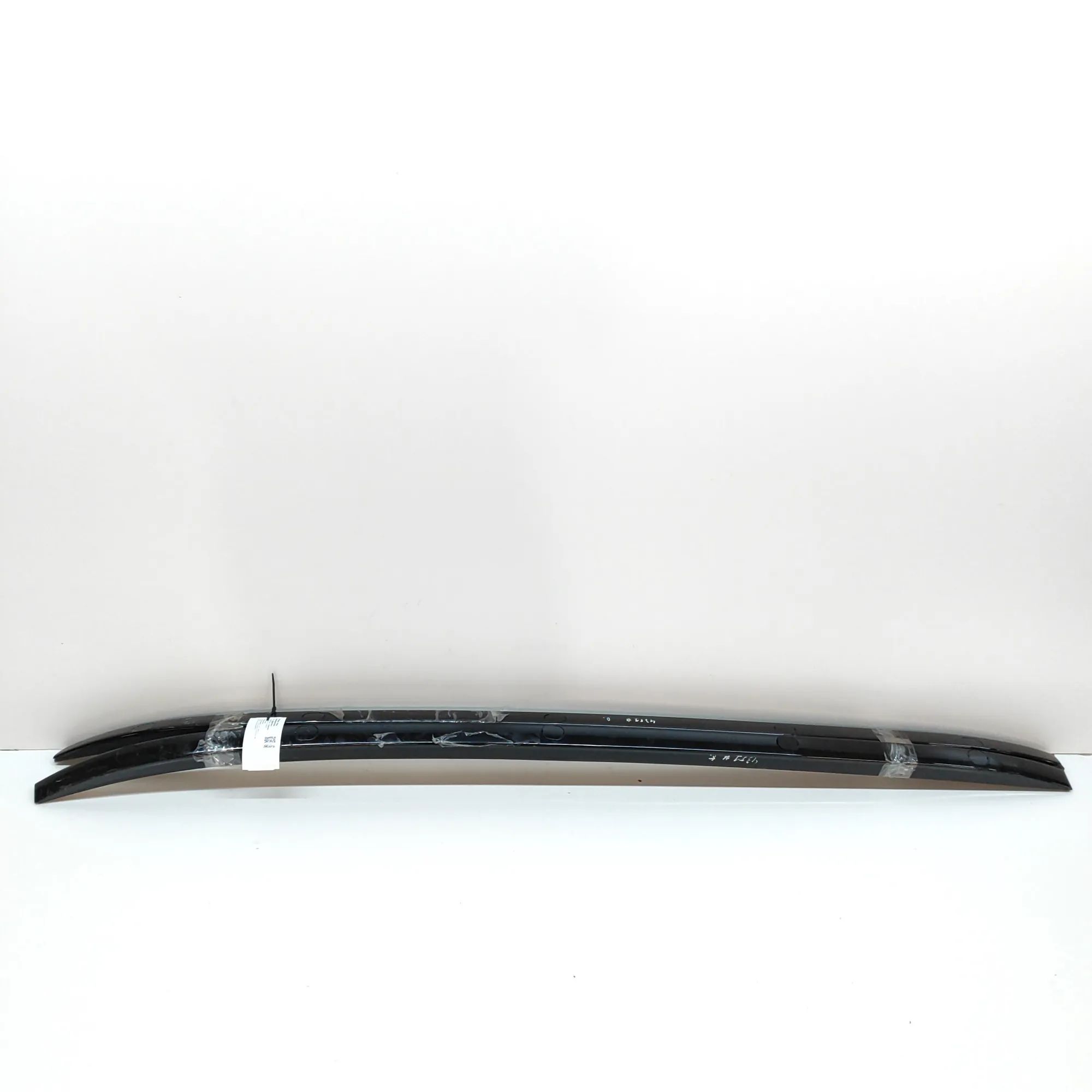 Kia Niro Roof Rails Kit Roof Rails Kit — KIA NIRO (II) (2022-...) — 872...