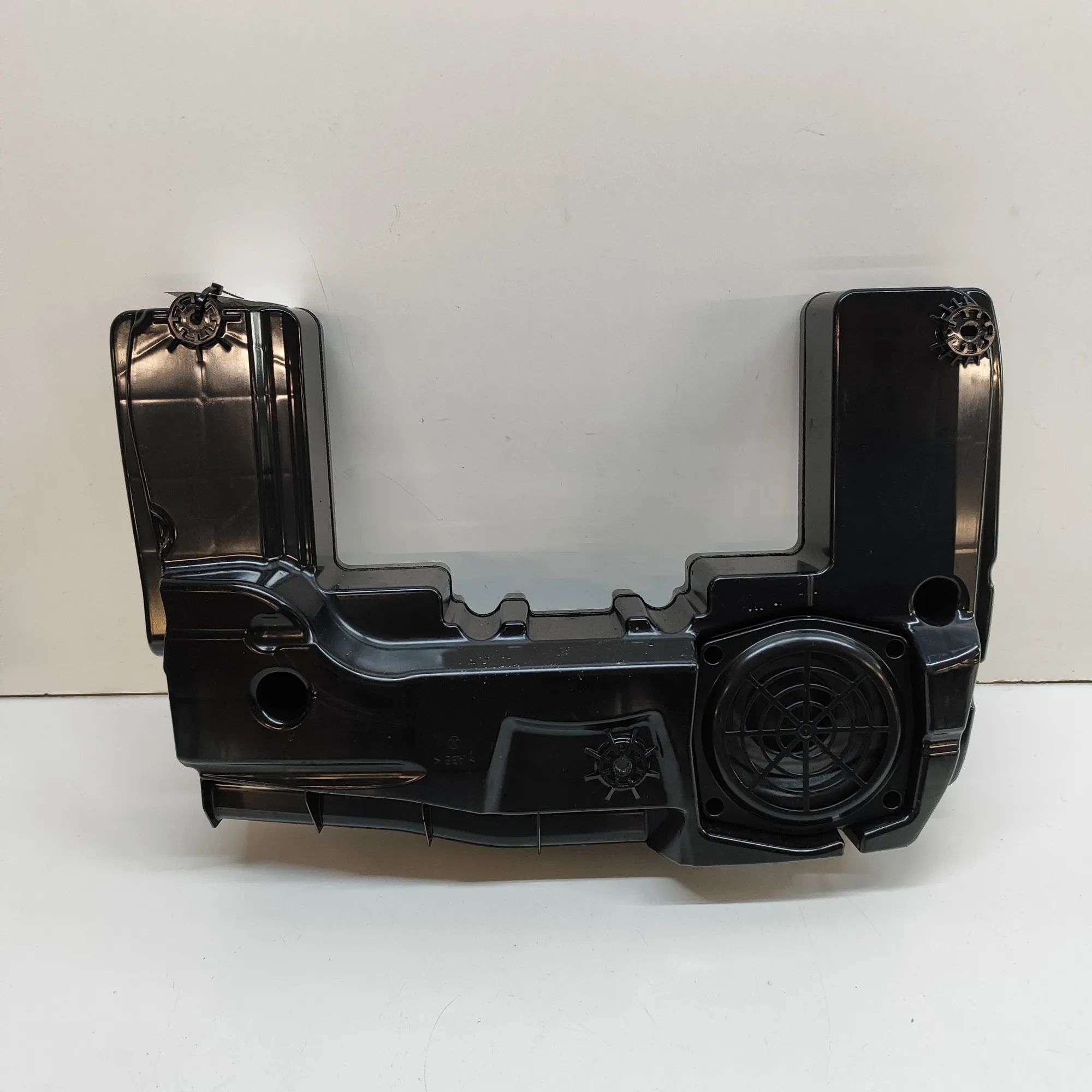 Audi A1 (8X) Subwoofer Subwoofer — AUDI A1 (8X1, 8XK) (2010-2018) — 8X...