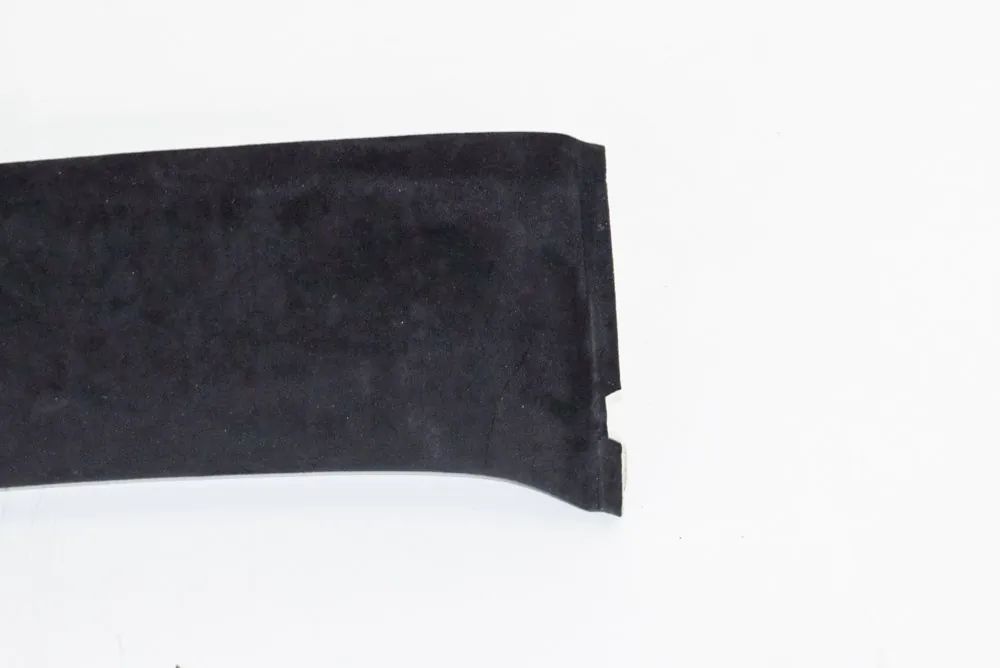 Tesla Model X Roof Headliner Roof Headliner — TESLA MODEL X (2013-...) — 103...