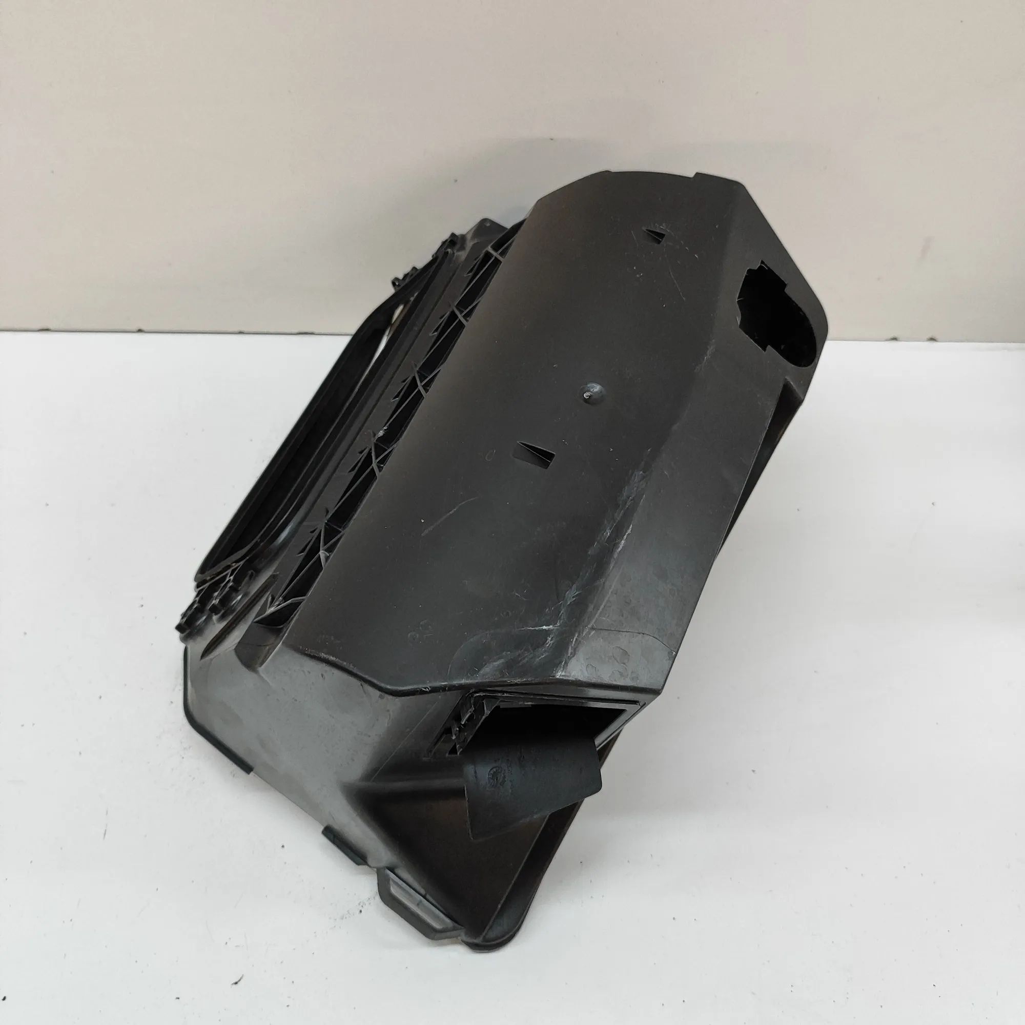 Mercedes-Benz A (W176) Other Body Parts Other Body Parts — MERCEDES BENZ AMG (GT C190) ...