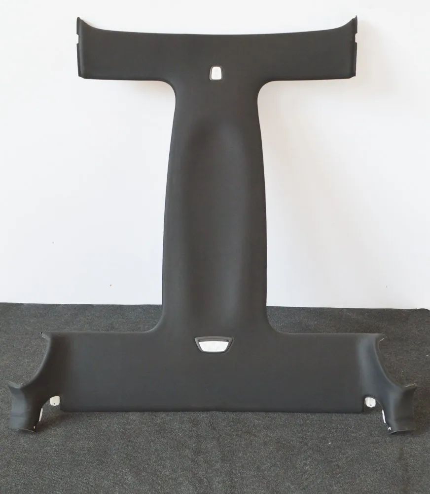 Tesla Model X Roof Headliner Roof Headliner — TESLA MODEL X (2013-...) — 103...