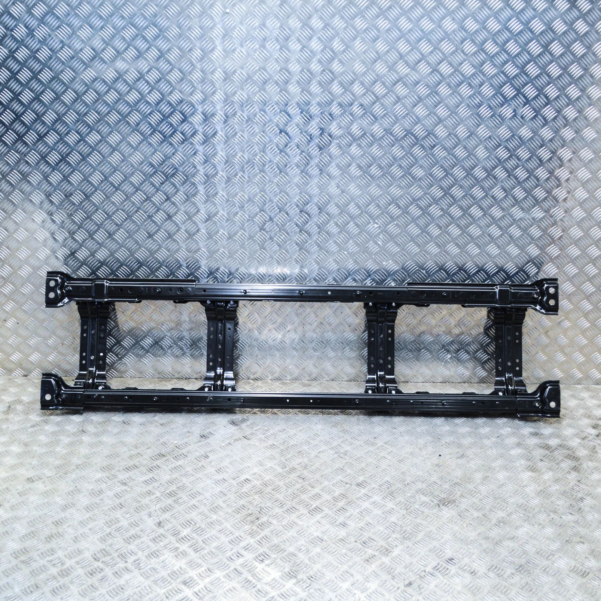 Honda Odyssey Other Interior Parts Other Interior Parts — HONDA ODYSSEY (RL6) (201...