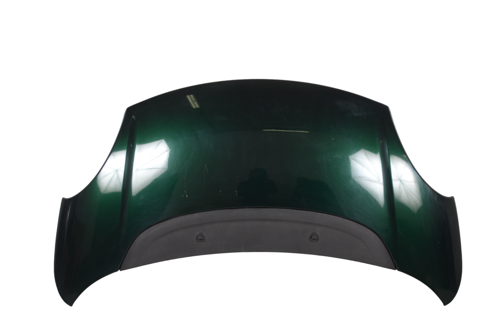 Fiat 500L (351, 352) Bonnet Hood Bonnet Hood — FIAT 500L (351_, 352_) (2012-...)...