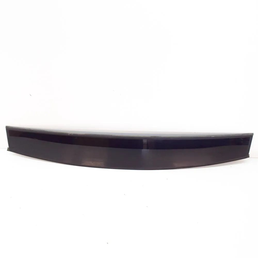 Land Rover Range Rover Sport (L494) Other Trim Parts Other Trim Parts — LAND ROVER RANGE ROVER SPORT...