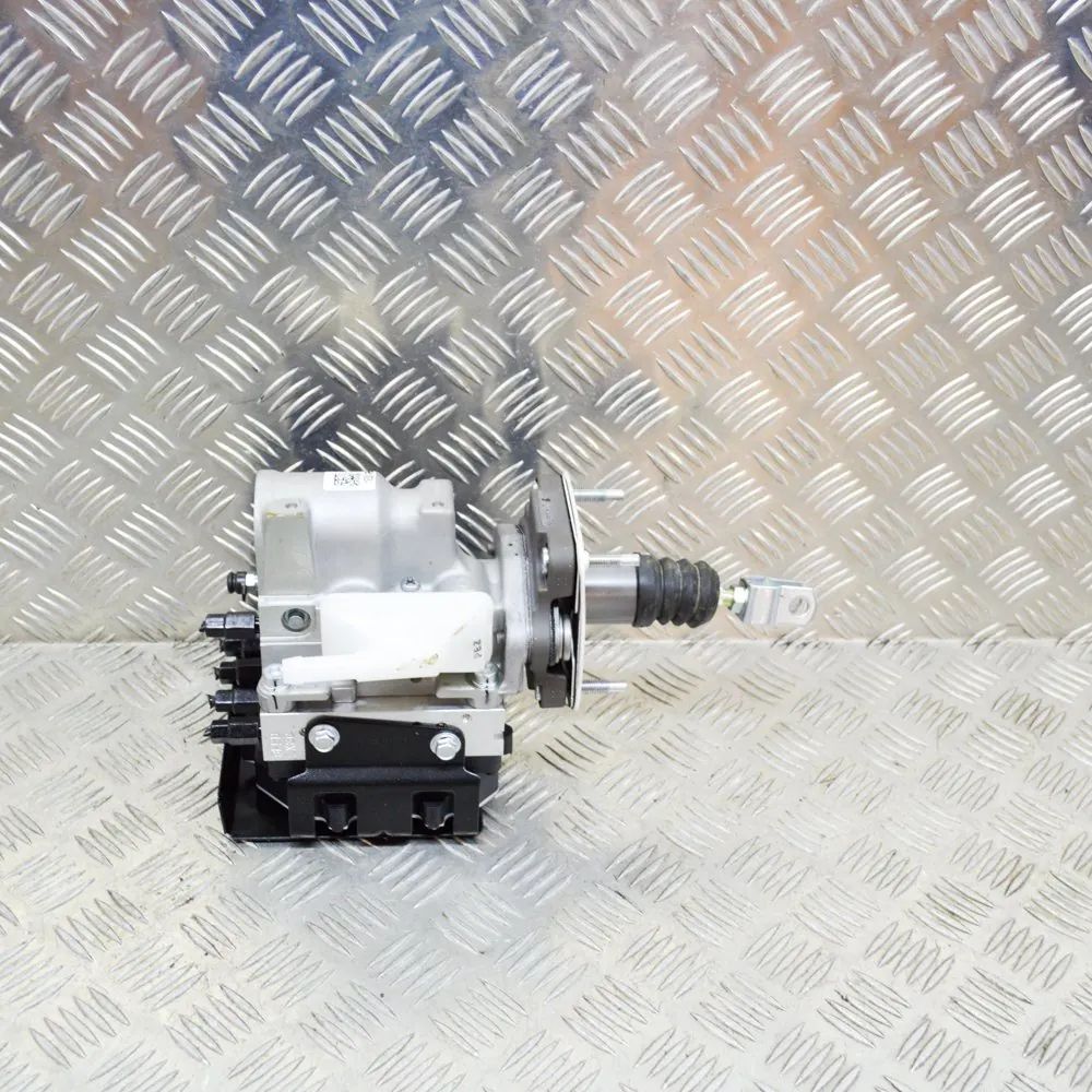 Kia Niro Brake Servo Booster Brake Servo Booster — KIA NIRO (2016-...) — BH6...