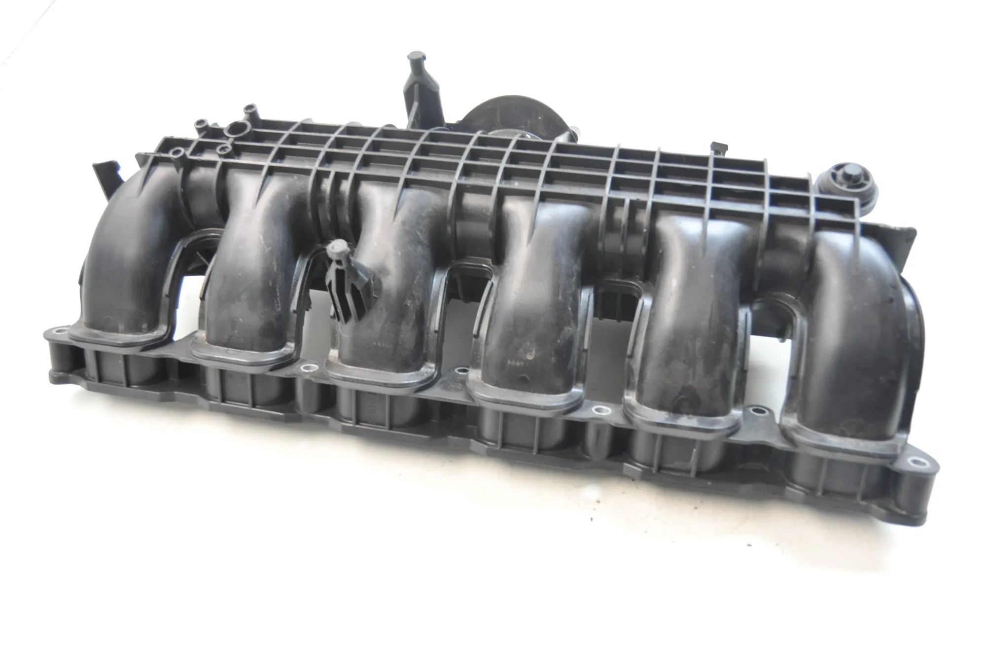 BMW 2 (F22 / F23) впускной коллектор Intake Manifold — BMW 2 SERIES COUPE (F22, F87)...
