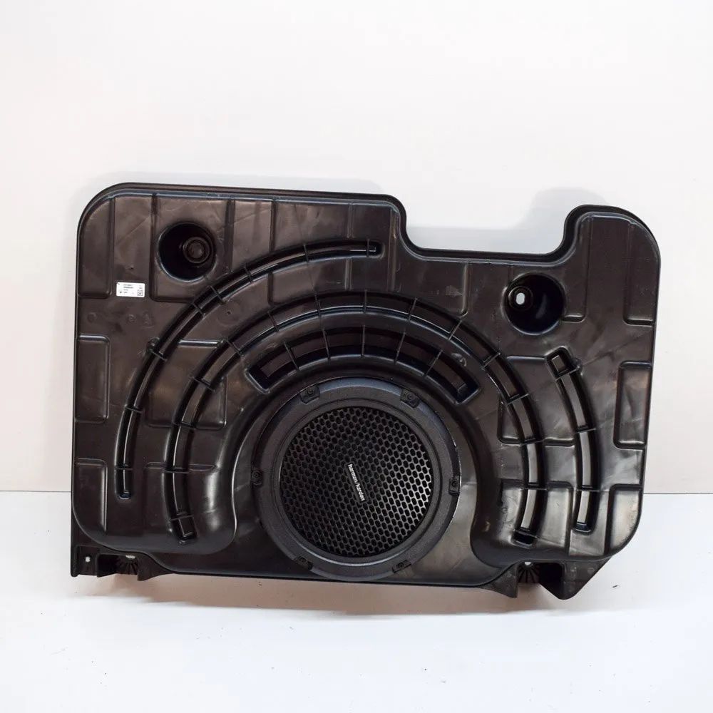 Maserati Levante Сабвуфер Subwoofer — MASERATI LEVANTE (SUV M161) (2016-....