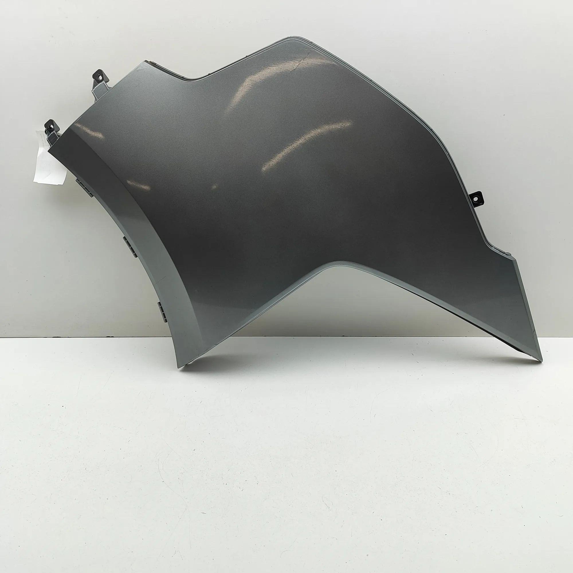 Kia Niro Rear Right Side Wing Rear Right Side Wing — KIA NIRO (II) (2022-...)...