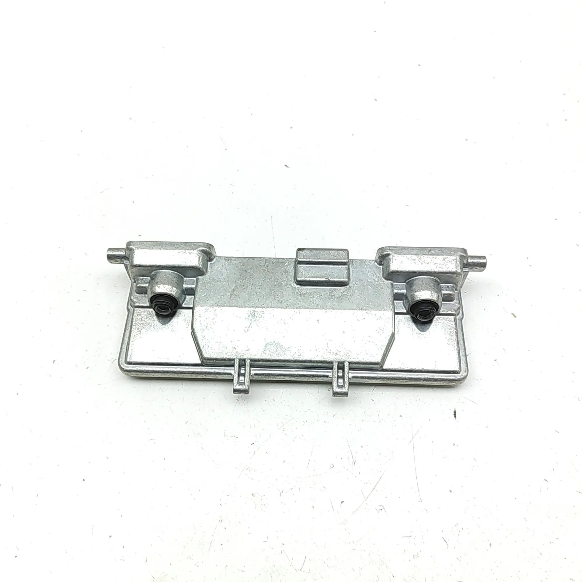 Land Rover Discovery Sport Camera — front Camera — front — LAND ROVER DISCOVERY SPORT (L5...