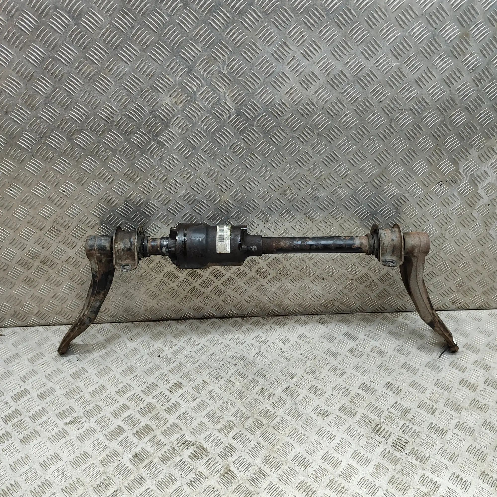 Land Rover Range Rover Sport (L494) Front Anti Roll Bar Front Anti Roll Bar — LAND ROVER RANGE ROVER SP...