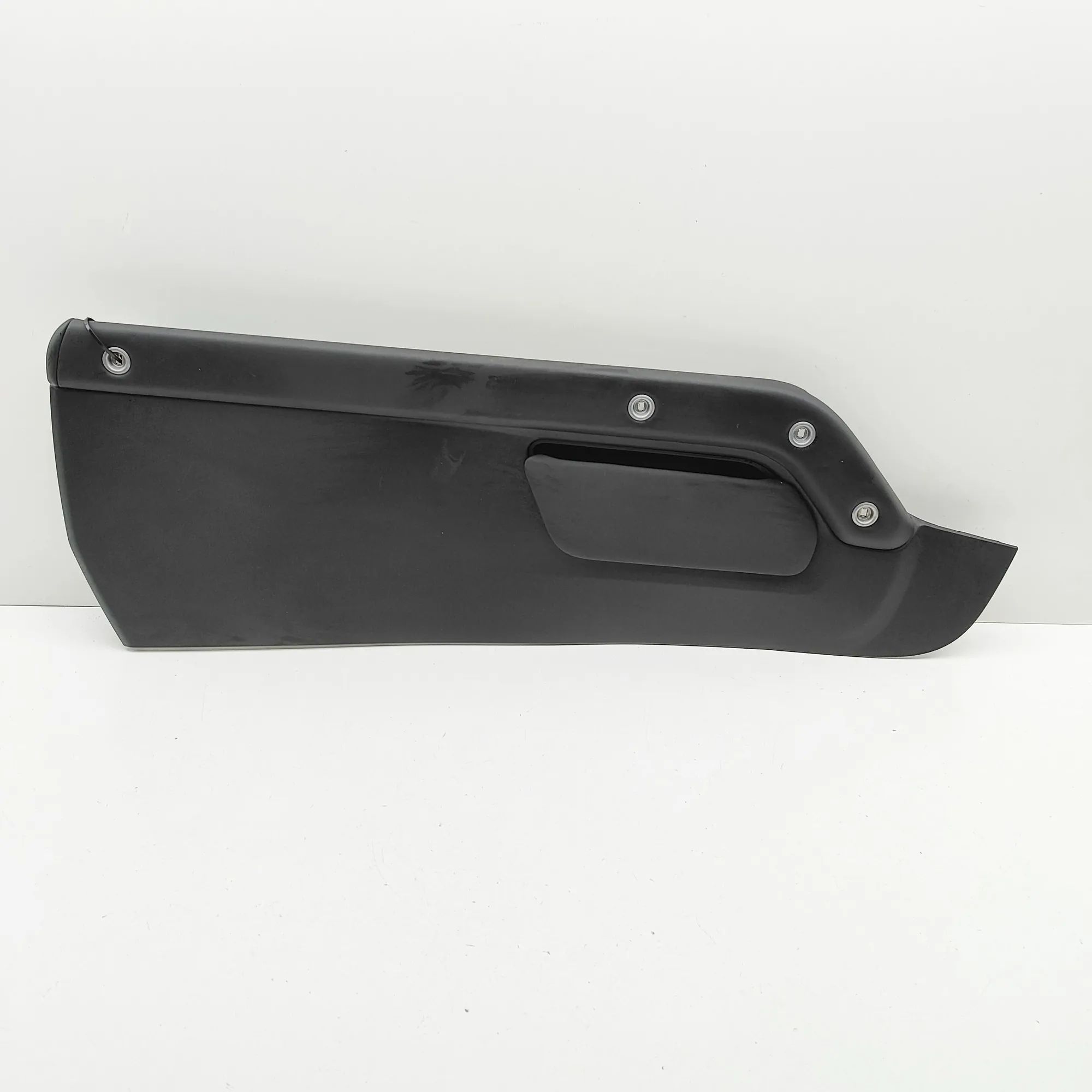 Land Rover Defender Centre console trim Centre console trim — LAND ROVER DEFENDER (Stat...
