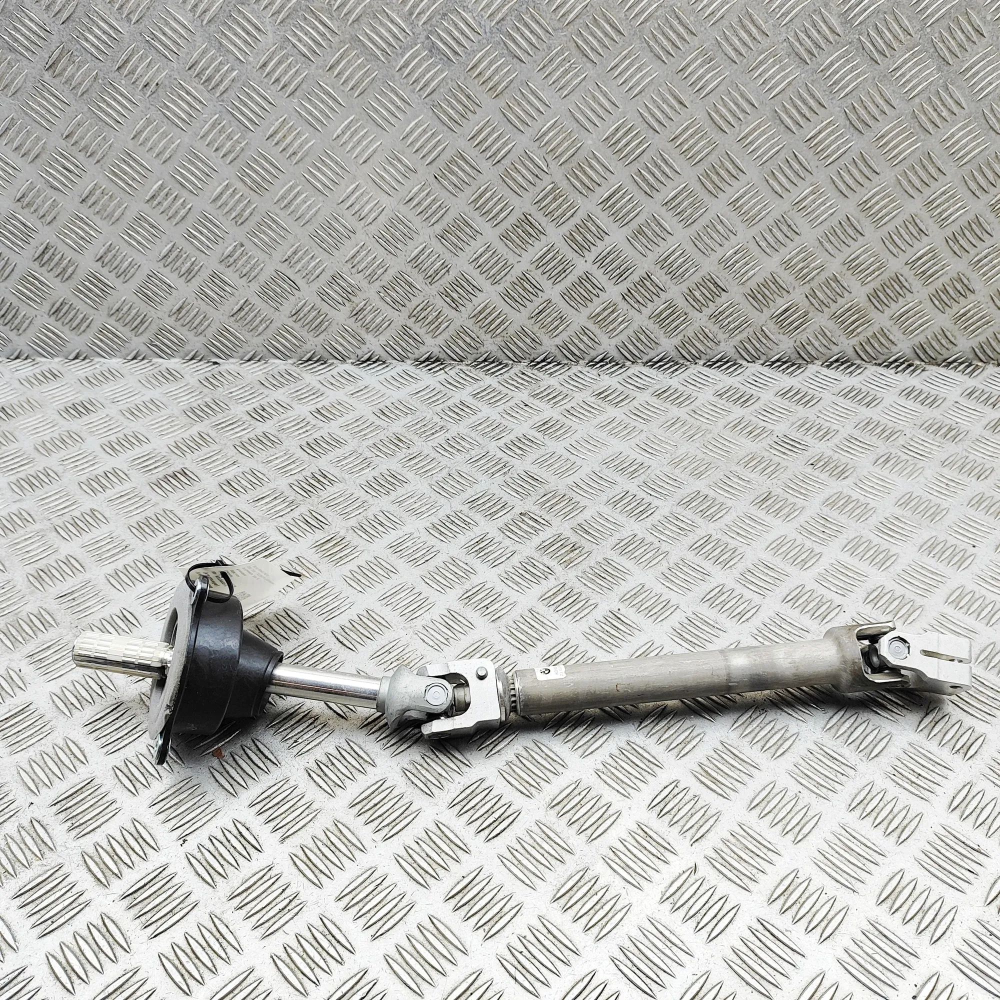 BMW X5 (G05) Steering Column Shaft Joint